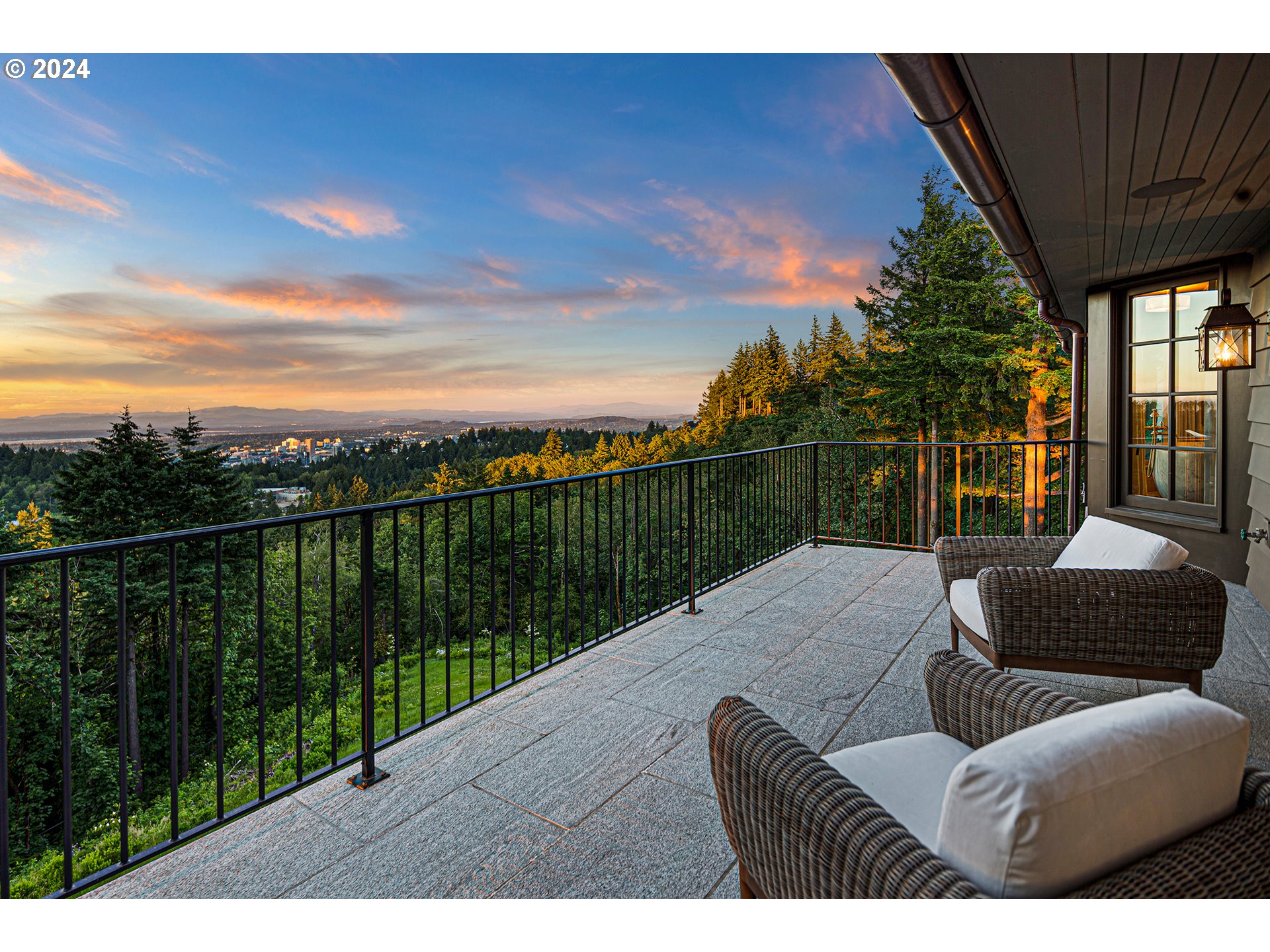 4311 SW GREENLEAF DR