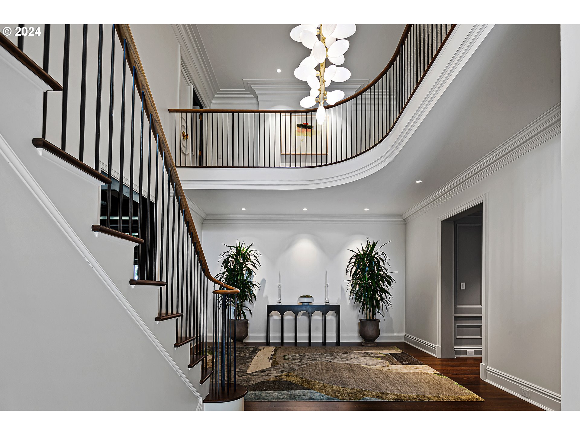 4311 SW GREENLEAF DR