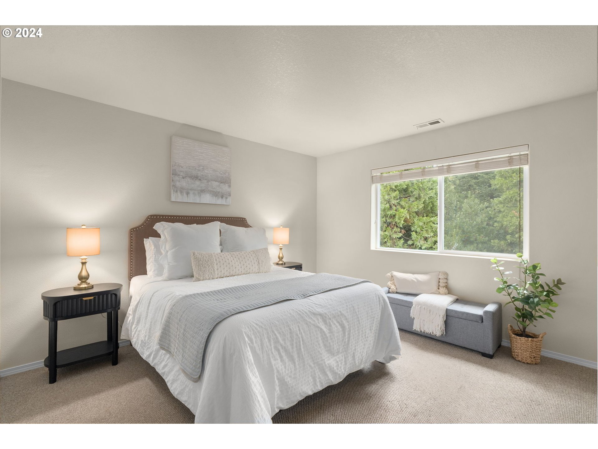 12555 SW NIGHT HERON LN 100