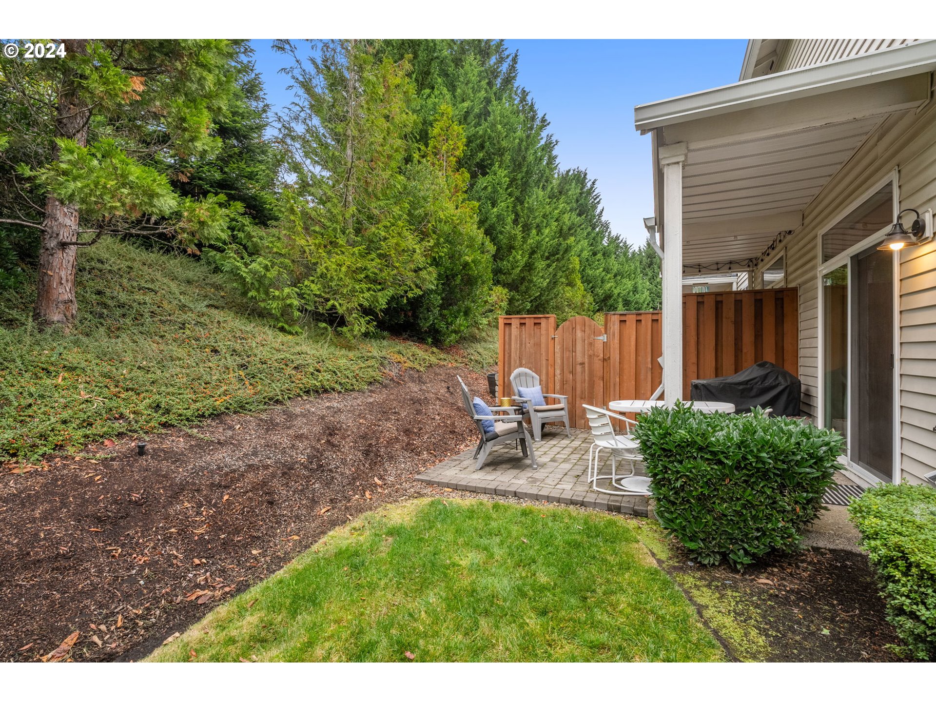 12555 SW NIGHT HERON LN 100