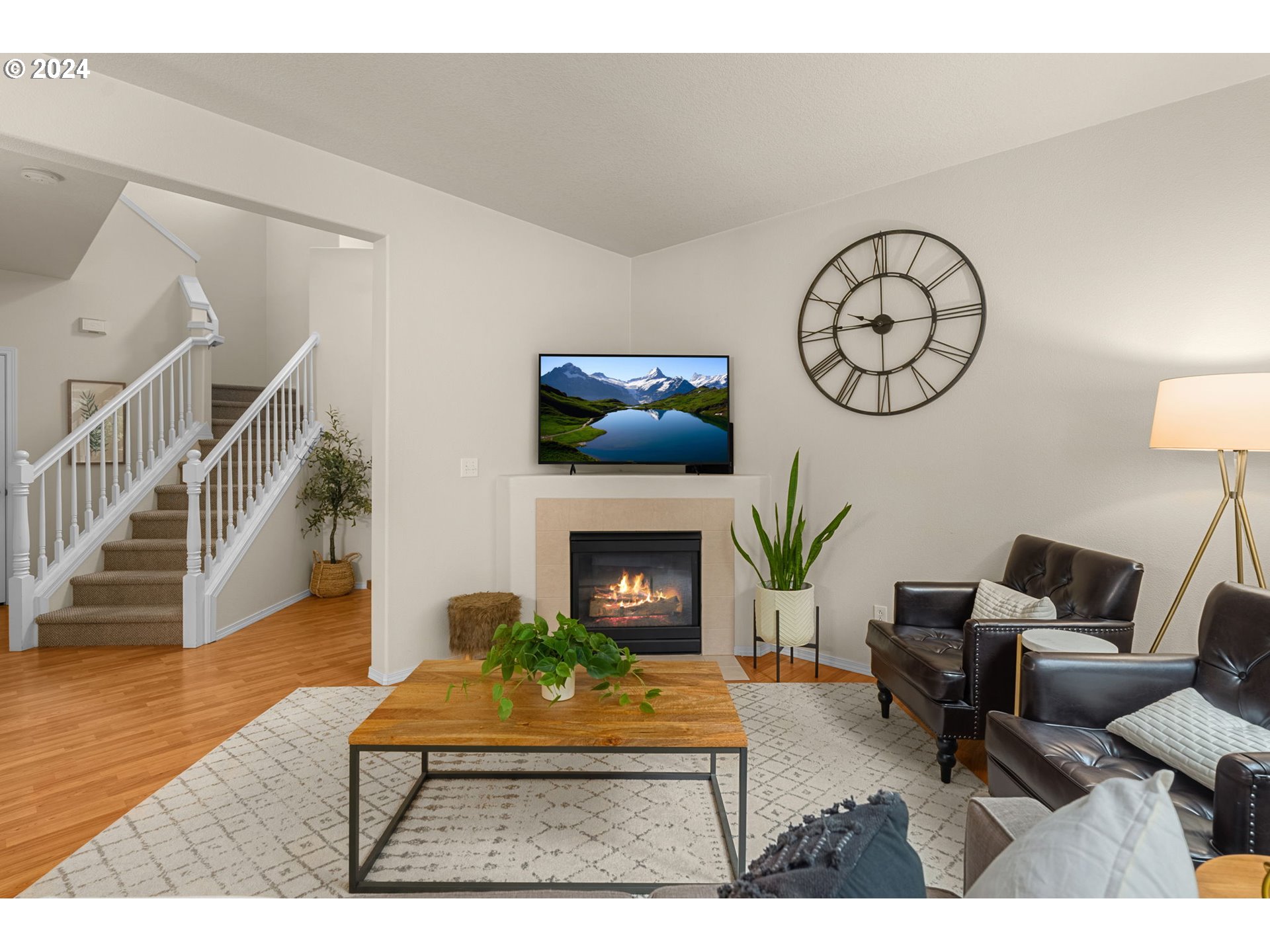 12555 SW NIGHT HERON LN 100