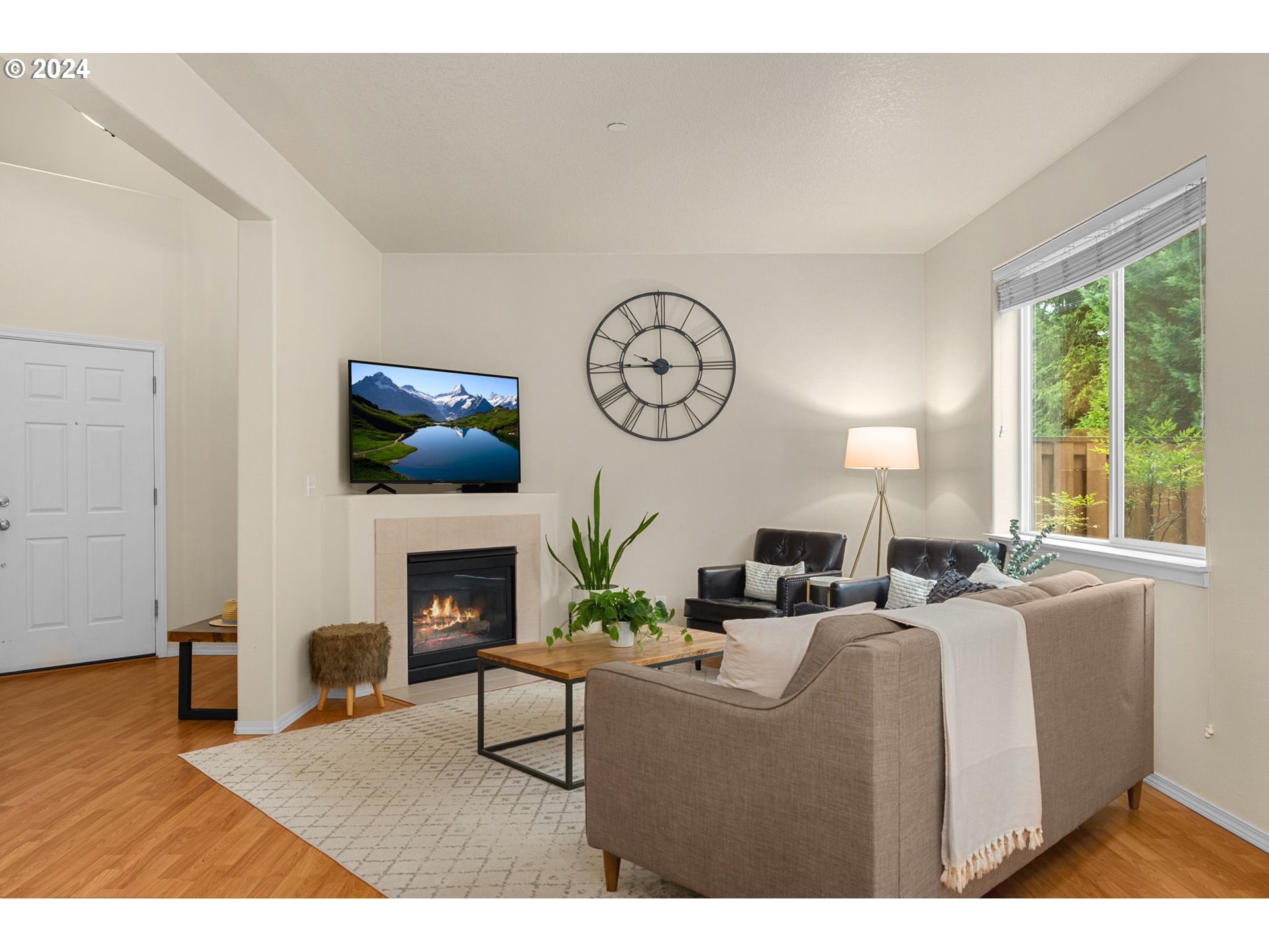 12555 SW NIGHT HERON LN 100