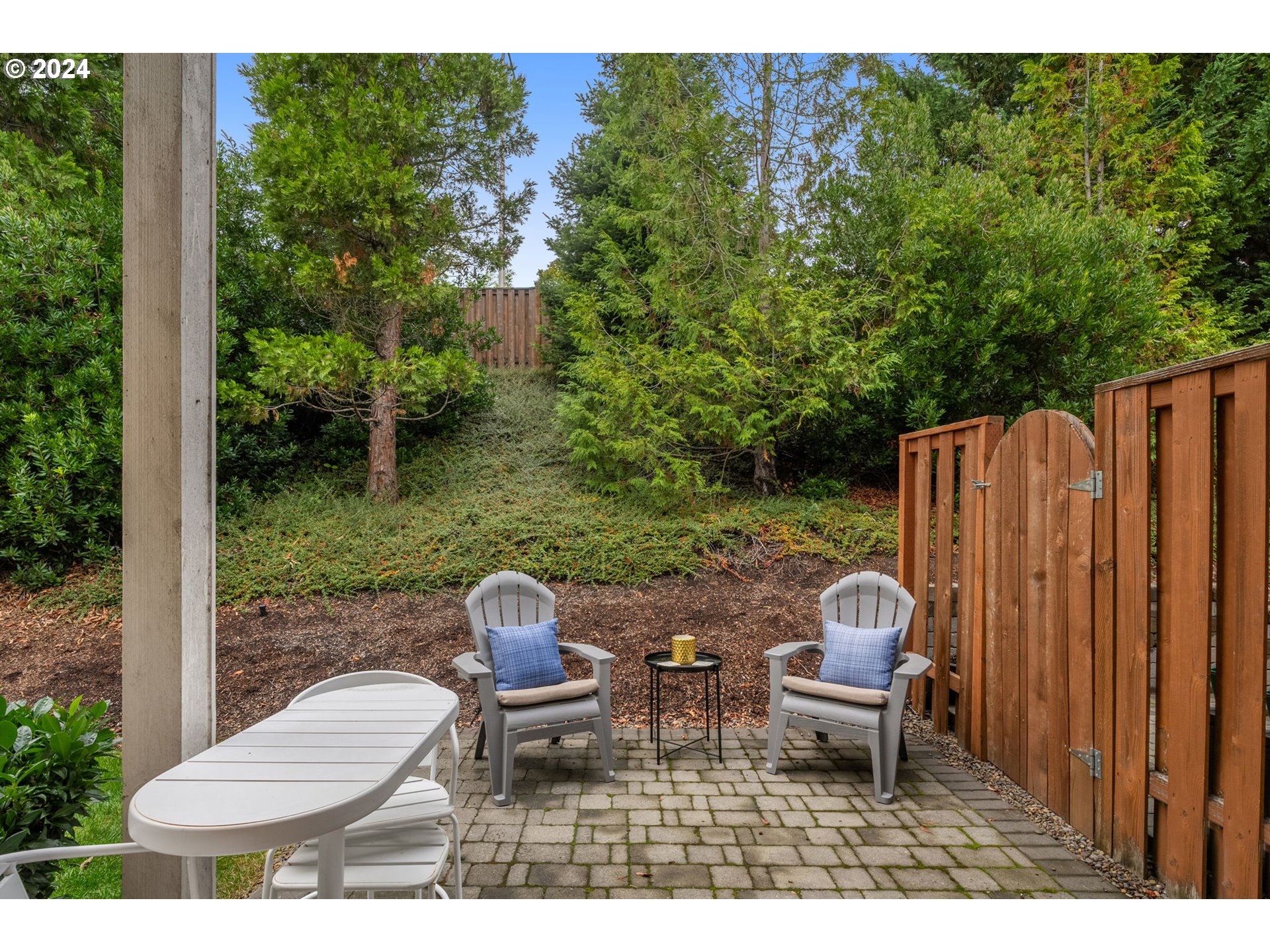 12555 SW NIGHT HERON LN 100