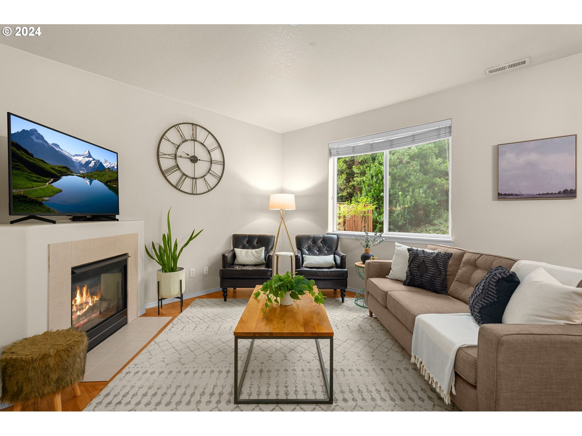 12555 SW NIGHT HERON LN 100