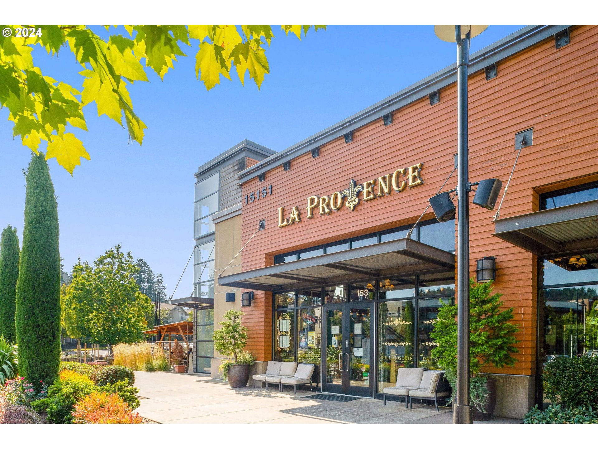 12555 SW NIGHT HERON LN 100