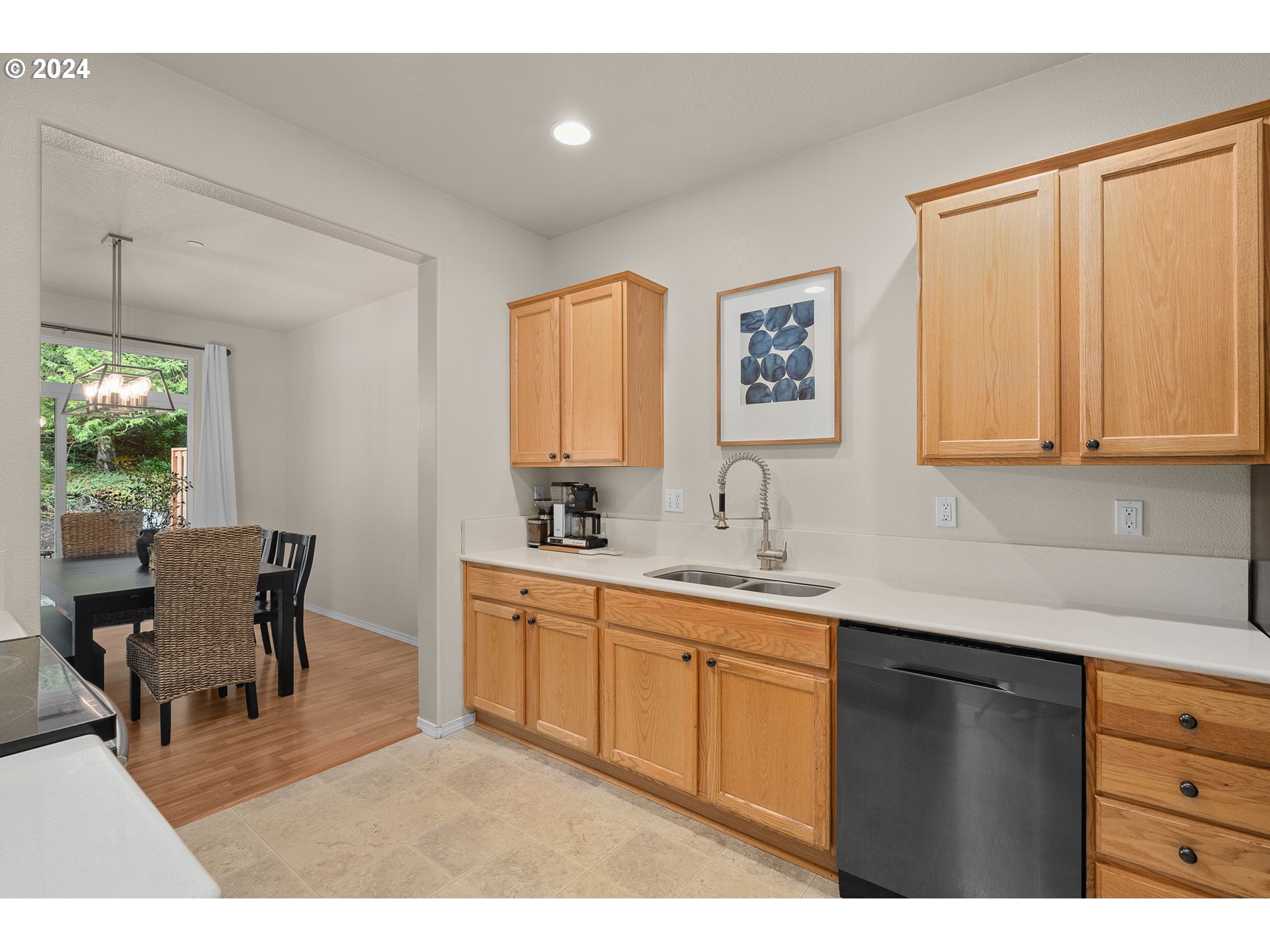 12555 SW NIGHT HERON LN 100