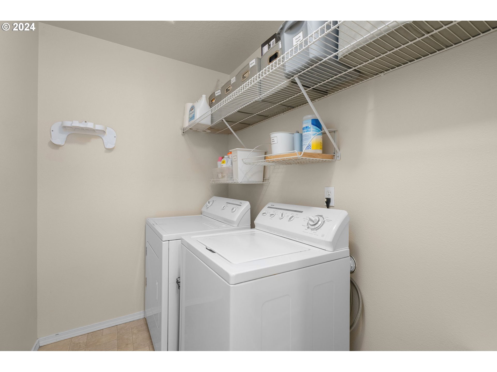 12555 SW NIGHT HERON LN 100