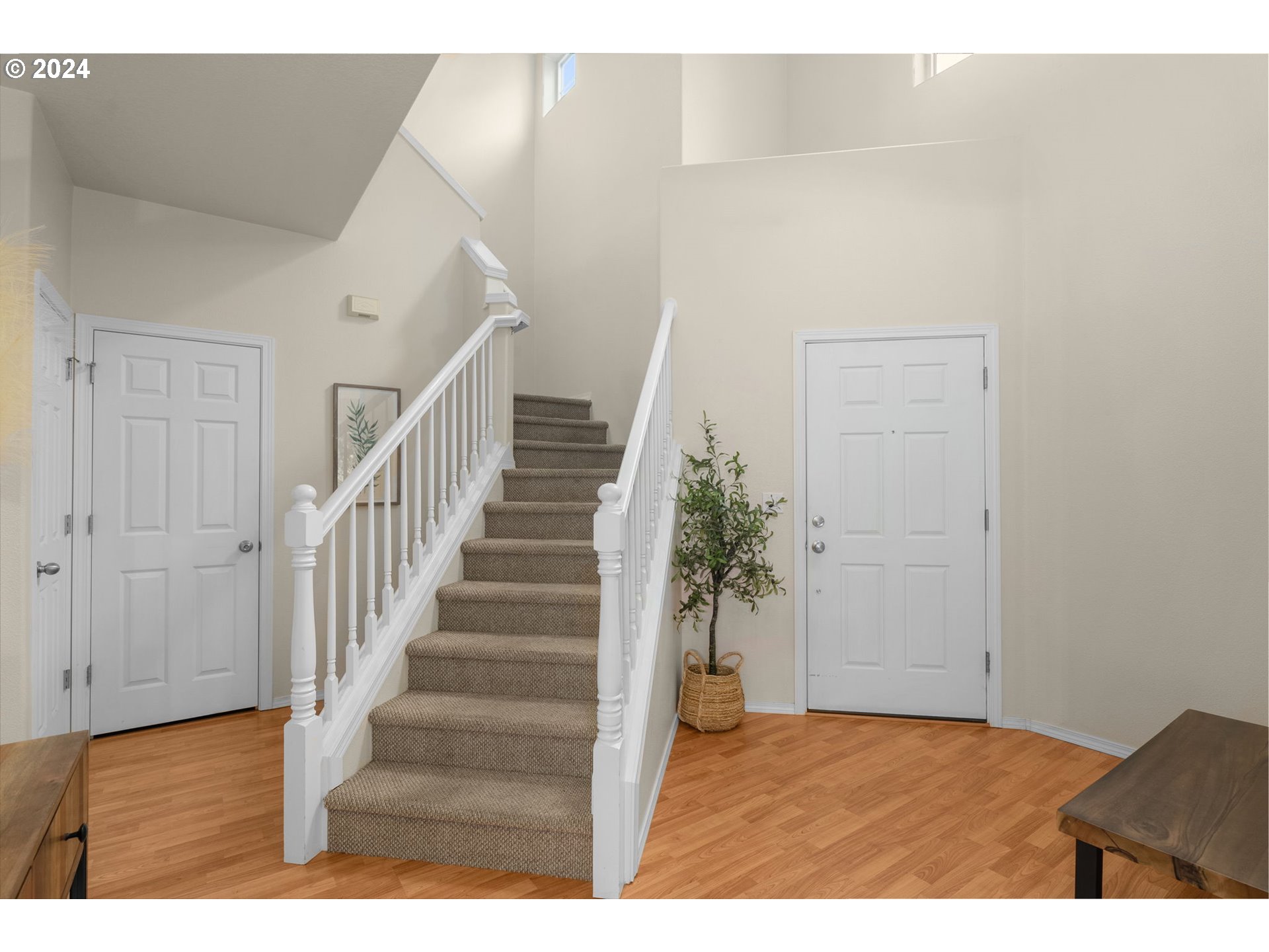 12555 SW NIGHT HERON LN 100