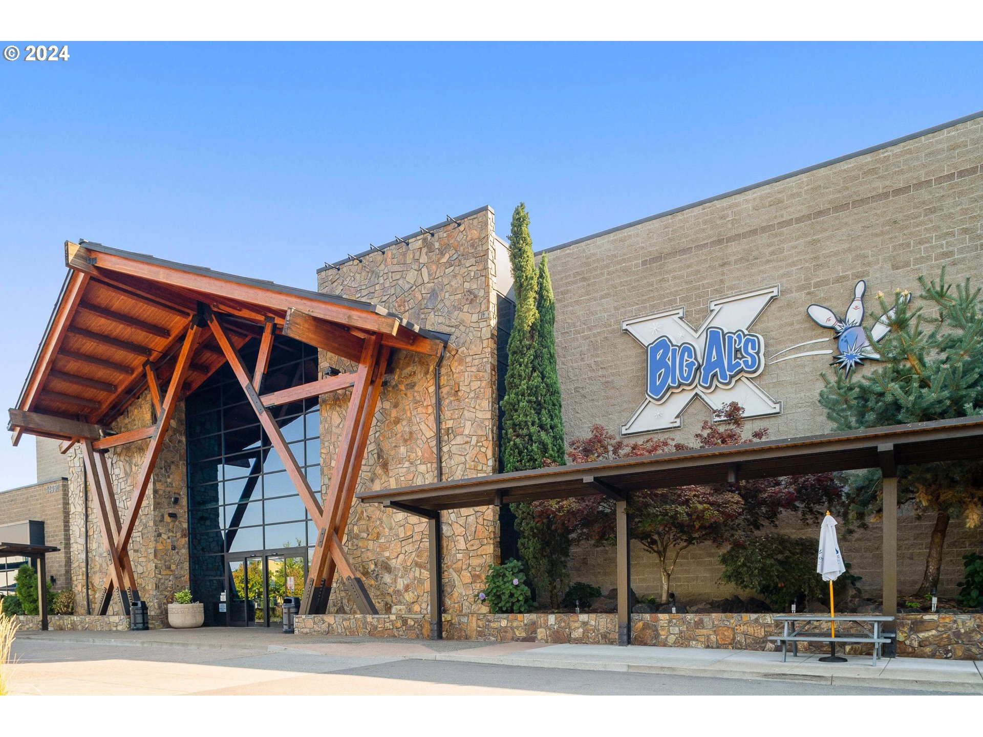 12555 SW NIGHT HERON LN 100