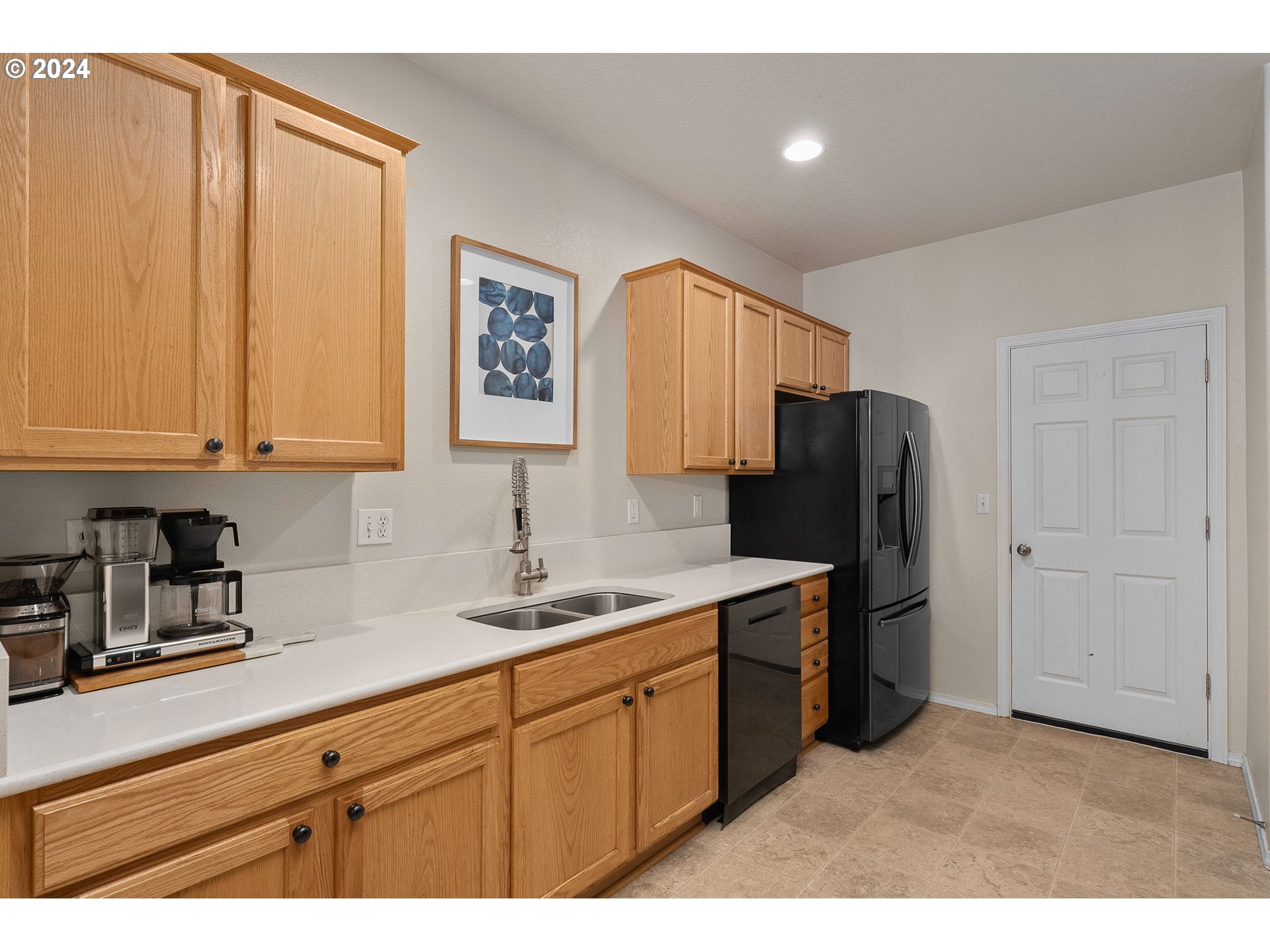 12555 SW NIGHT HERON LN 100