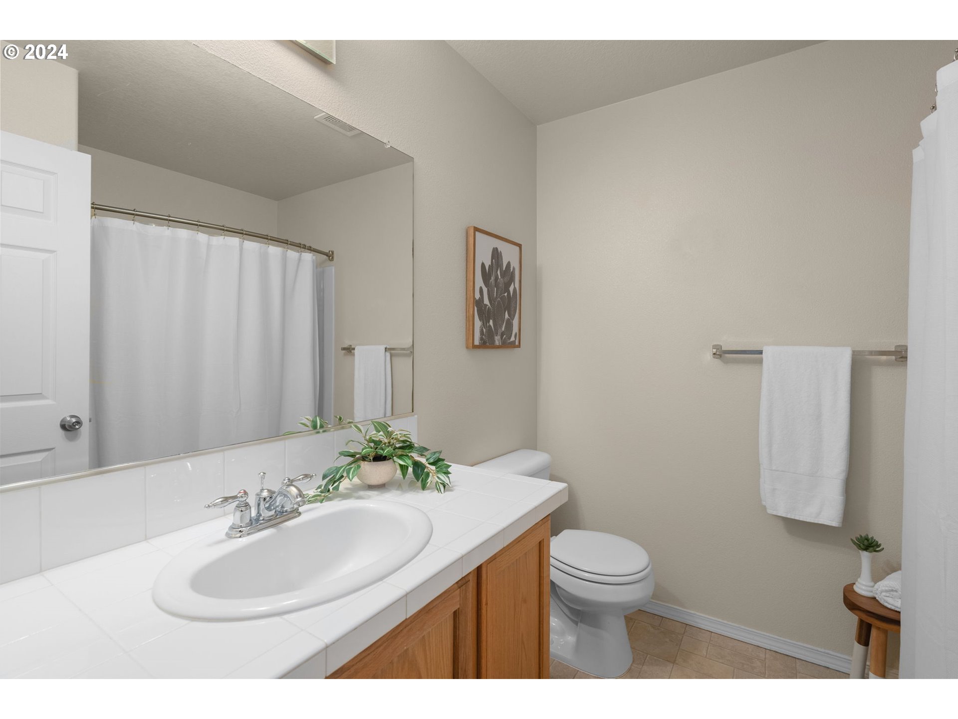 12555 SW NIGHT HERON LN 100