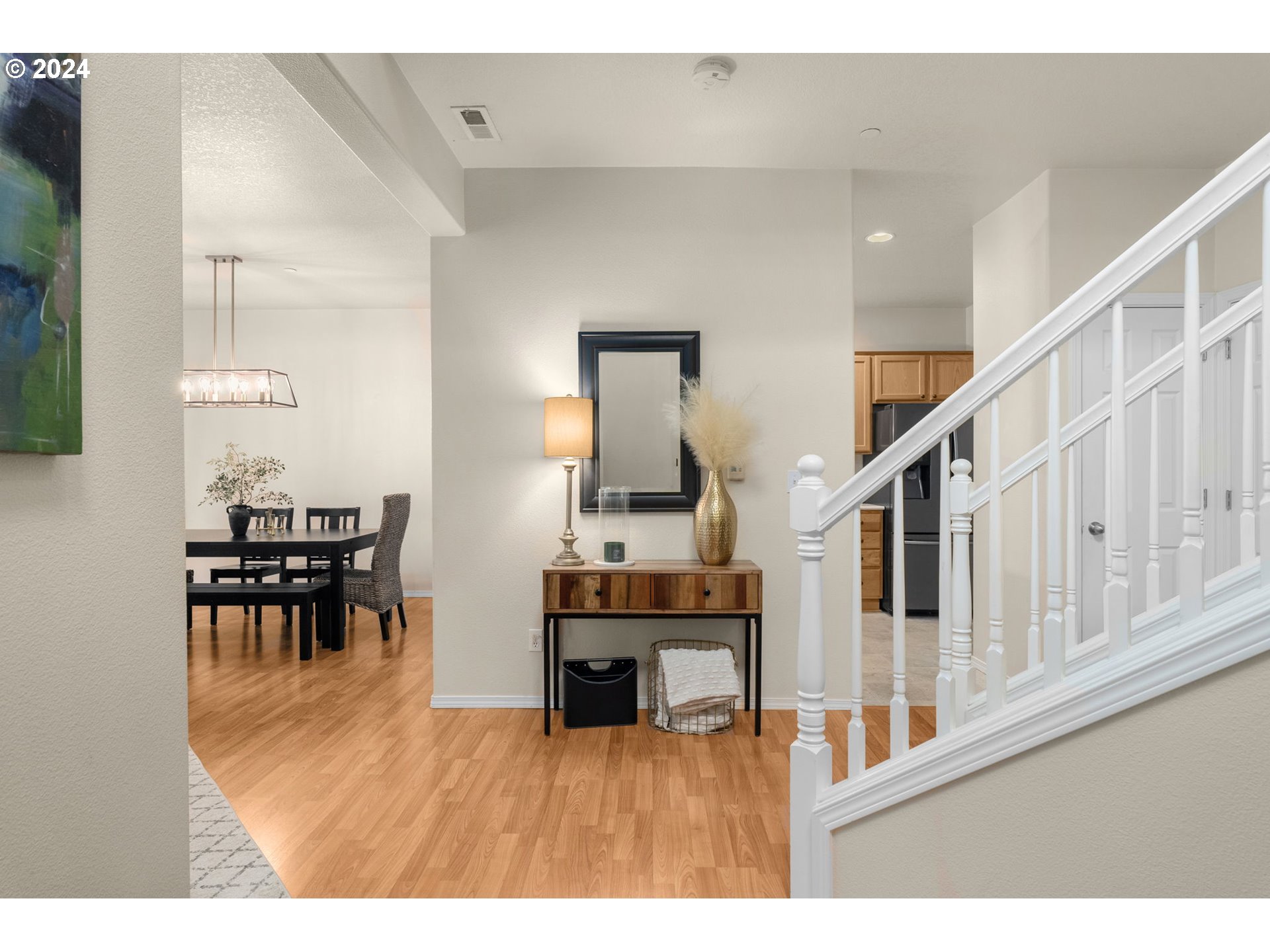 12555 SW NIGHT HERON LN 100