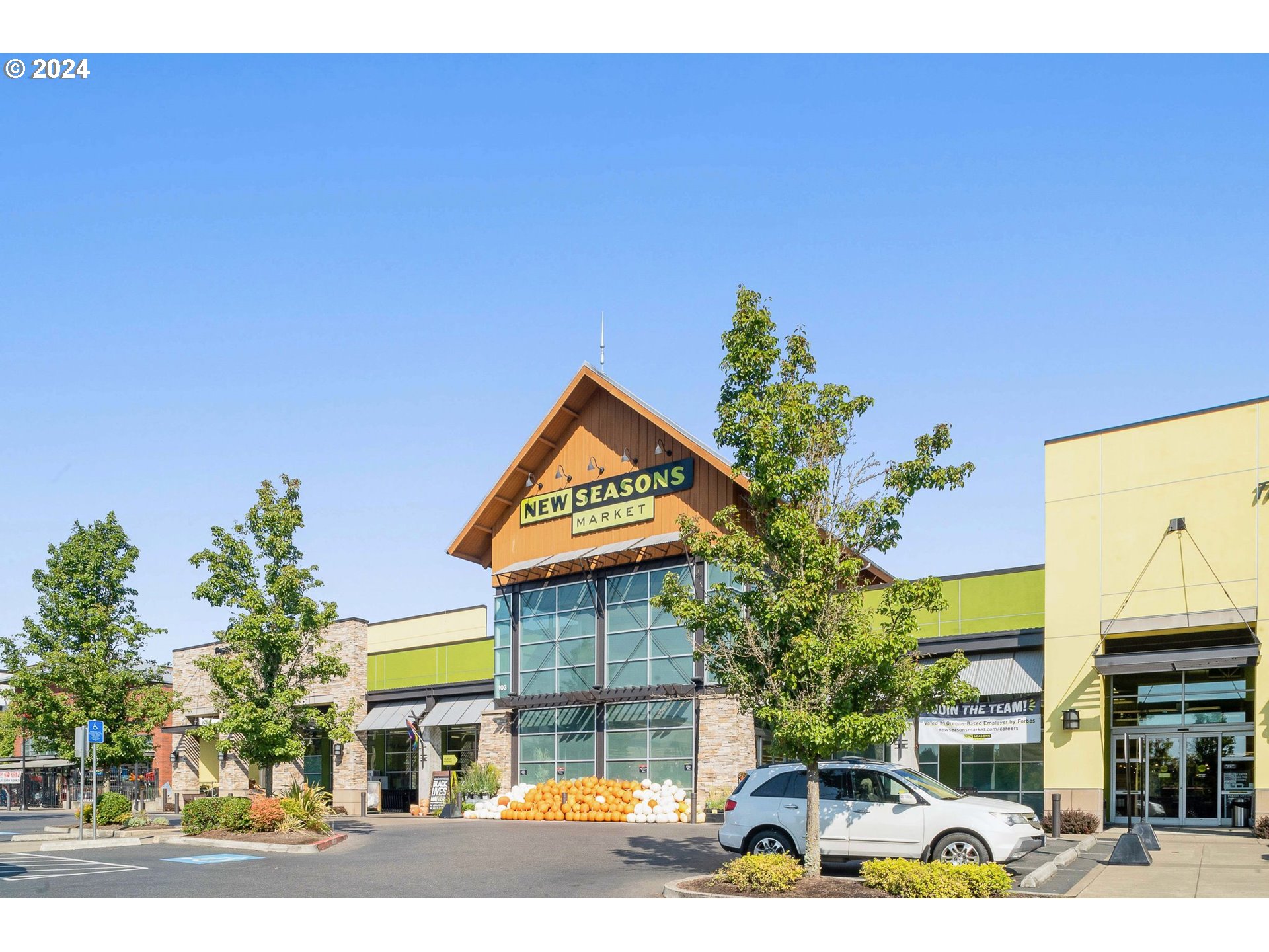 12555 SW NIGHT HERON LN 100