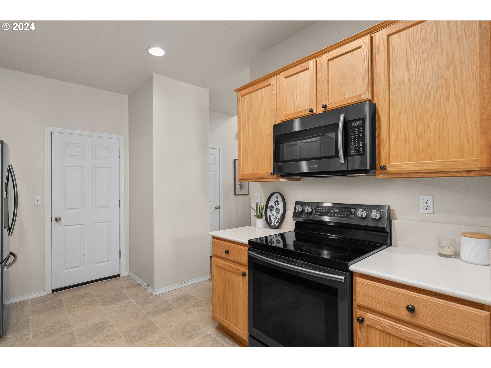 12555 SW NIGHT HERON LN 100