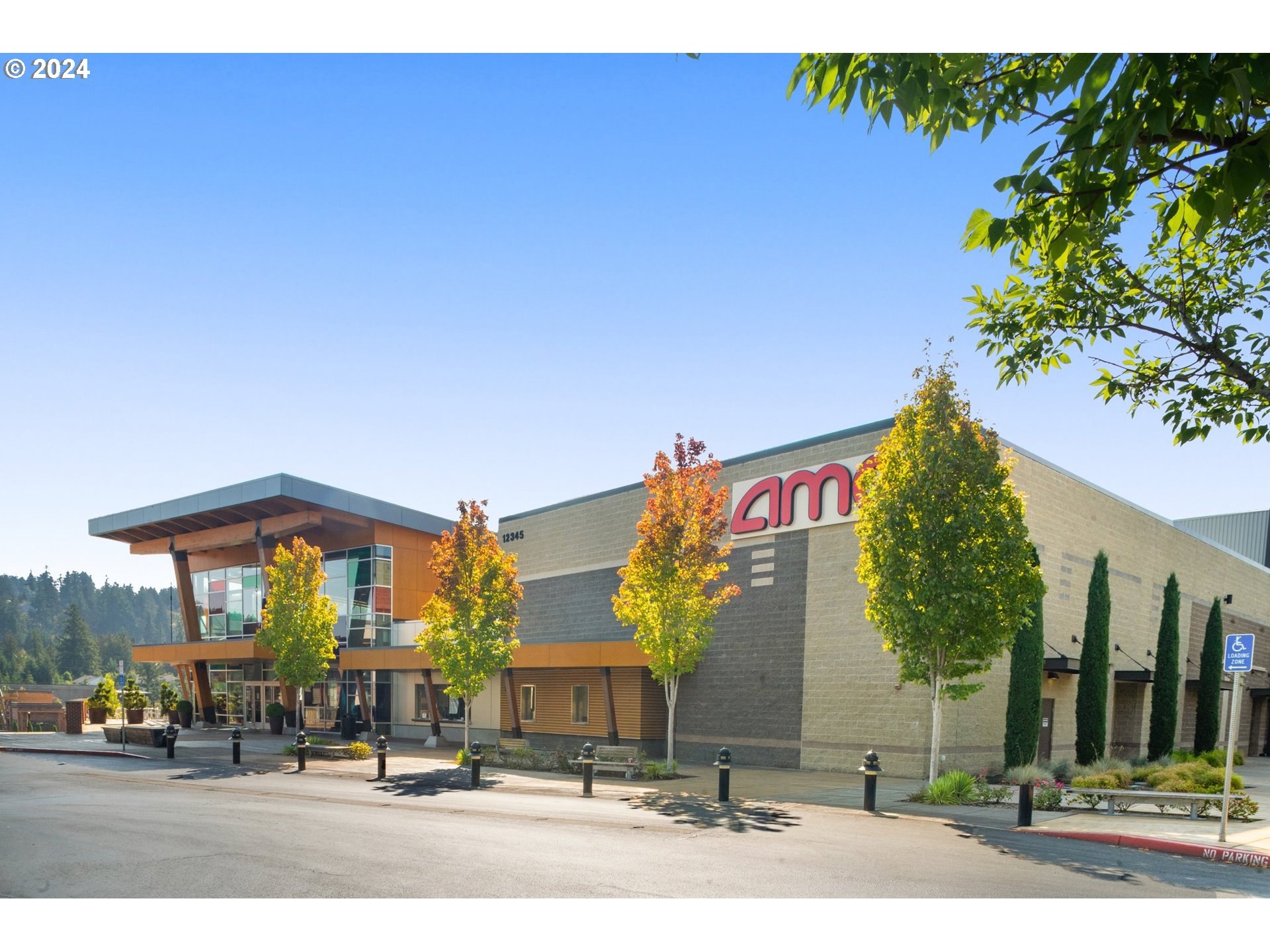 12555 SW NIGHT HERON LN 100