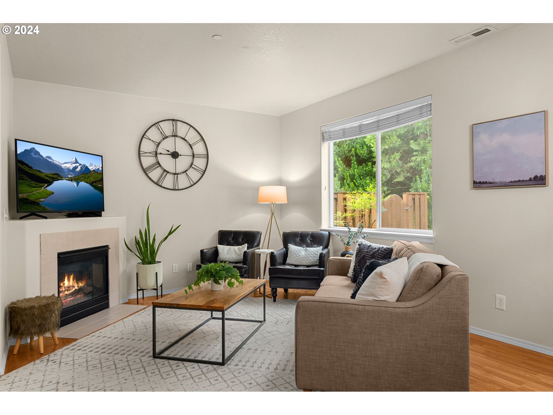 12555 SW NIGHT HERON LN 100