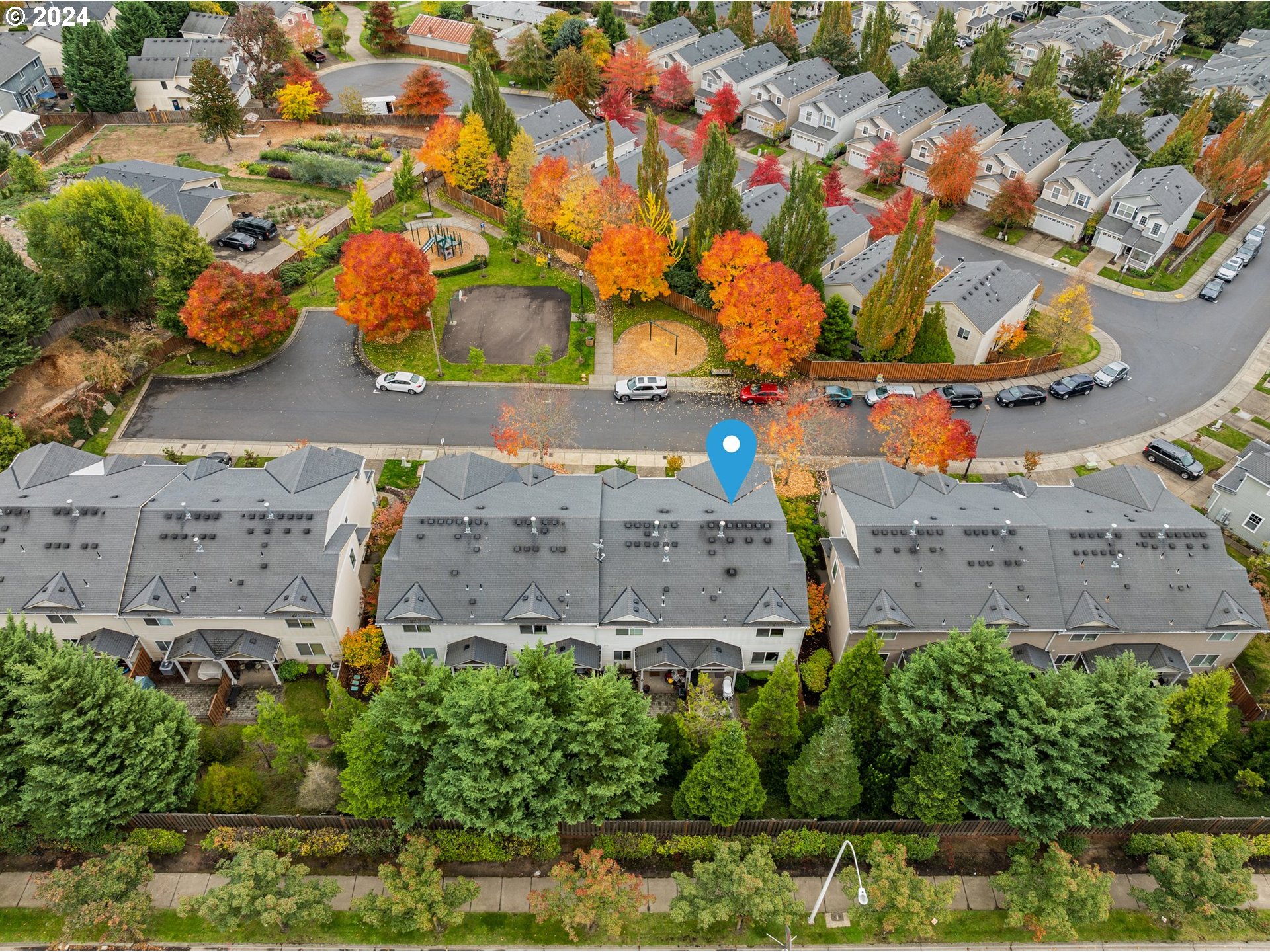 12555 SW NIGHT HERON LN 100