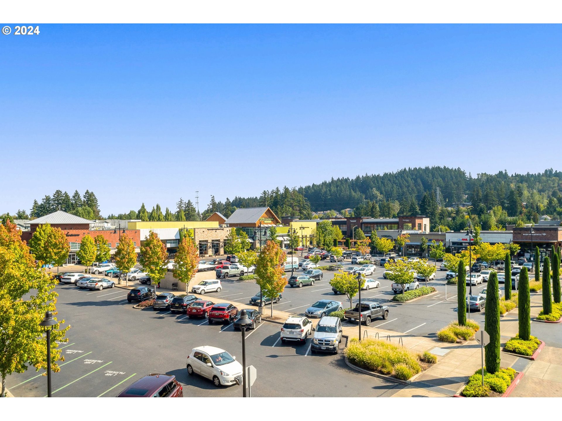 12555 SW NIGHT HERON LN 100