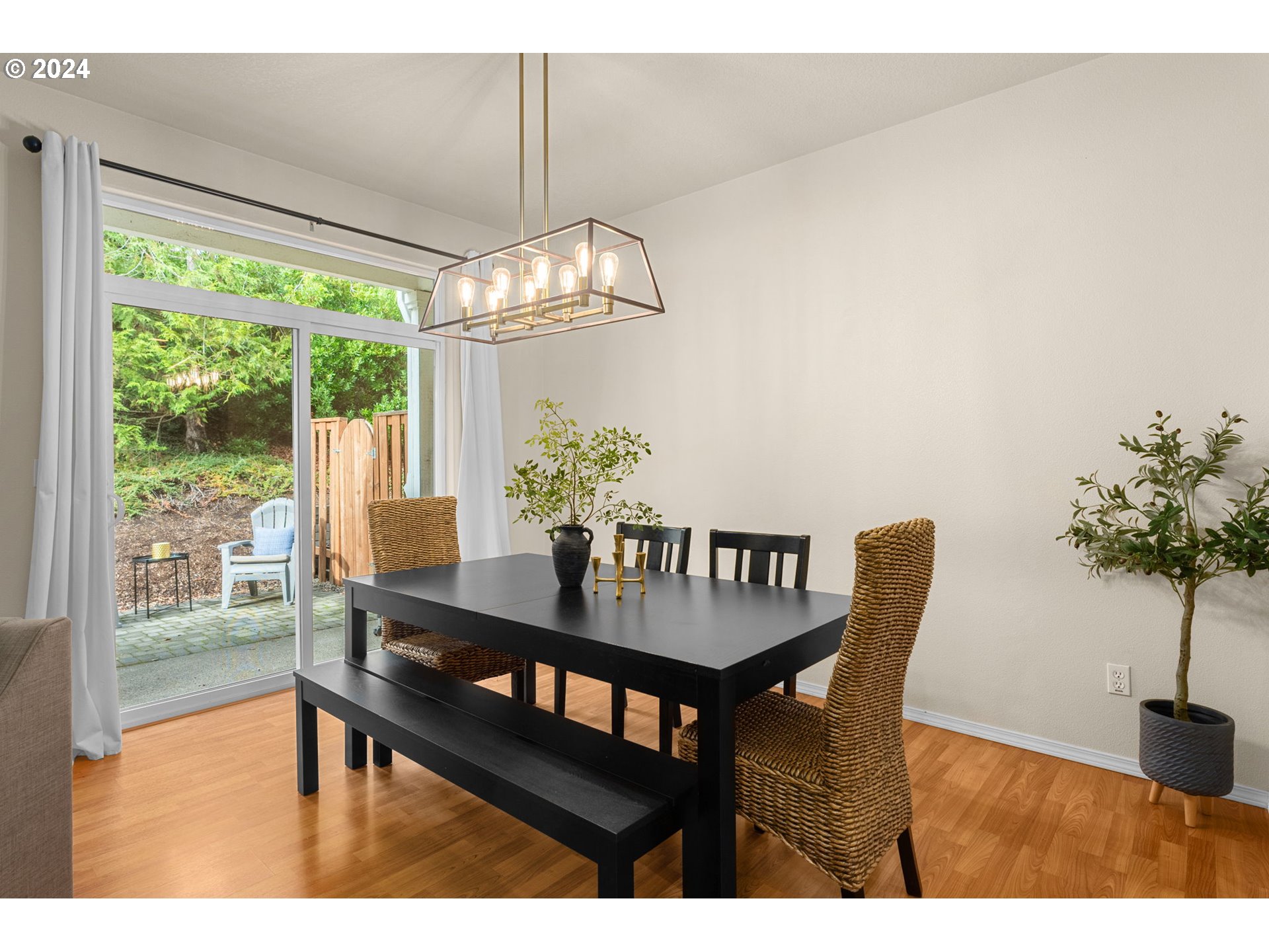 12555 SW NIGHT HERON LN 100