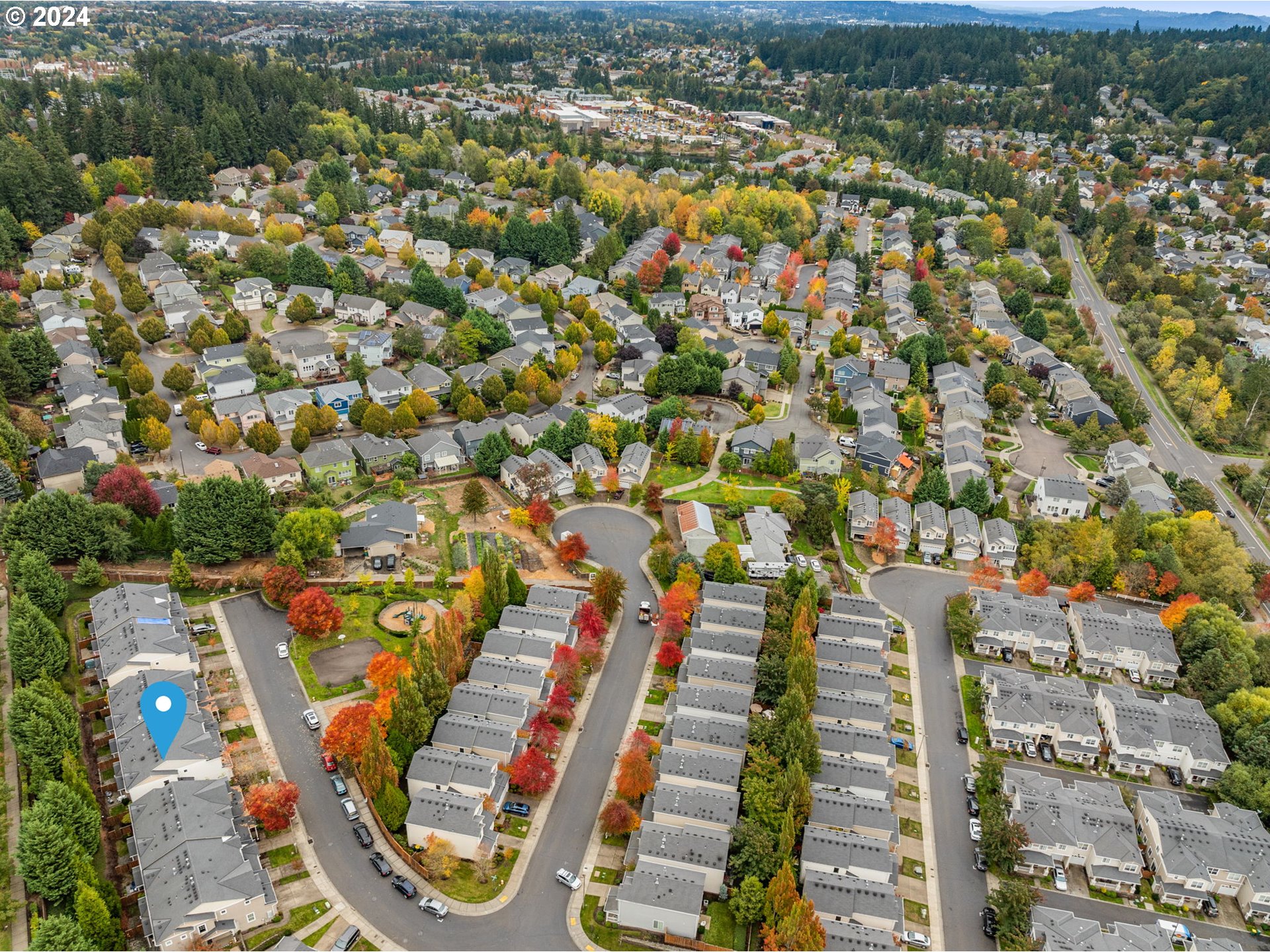 12555 SW NIGHT HERON LN 100