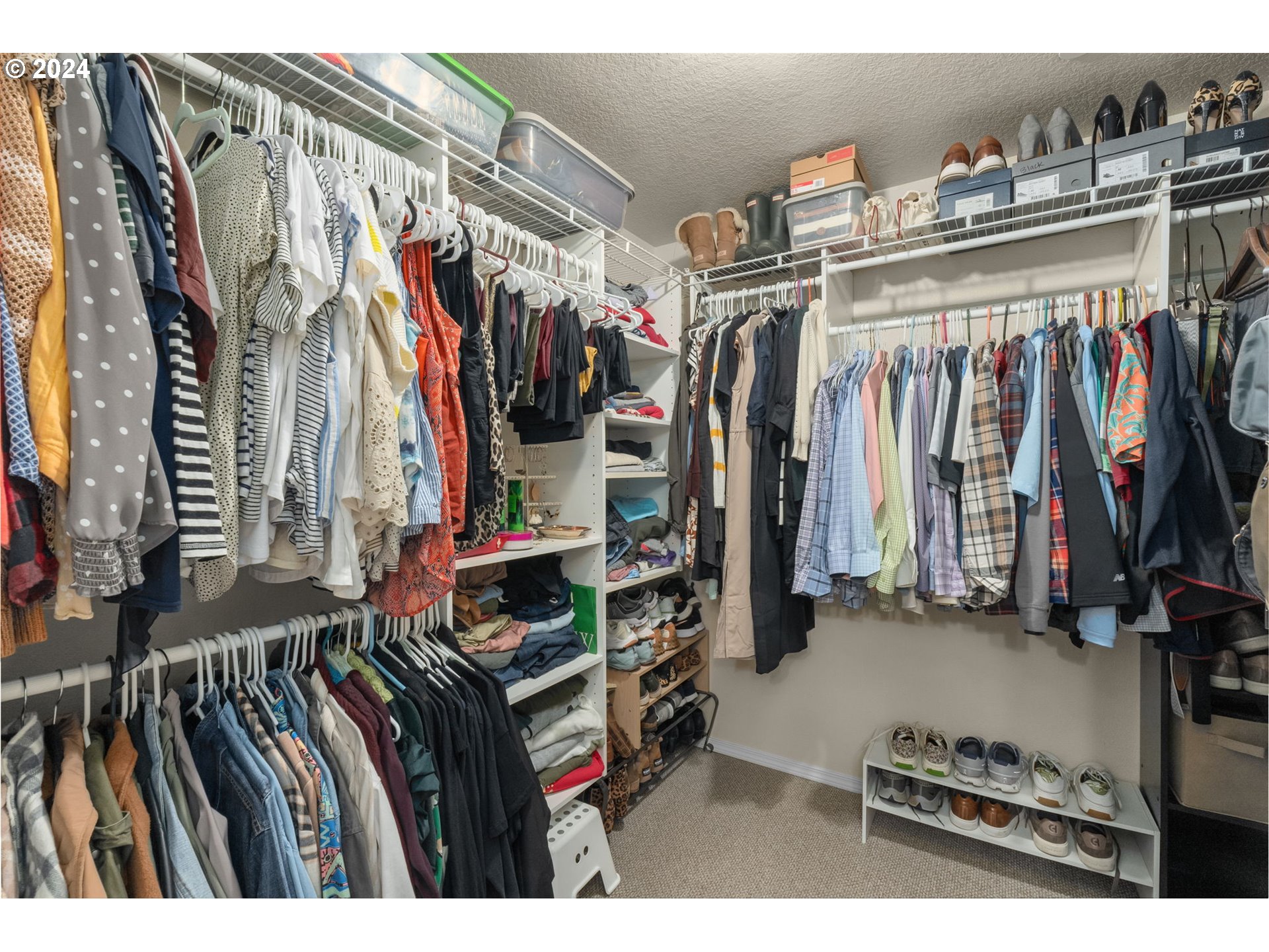 12555 SW NIGHT HERON LN 100