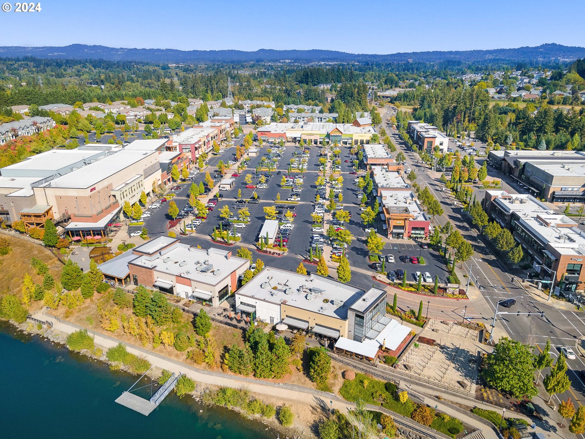 12555 SW NIGHT HERON LN 100