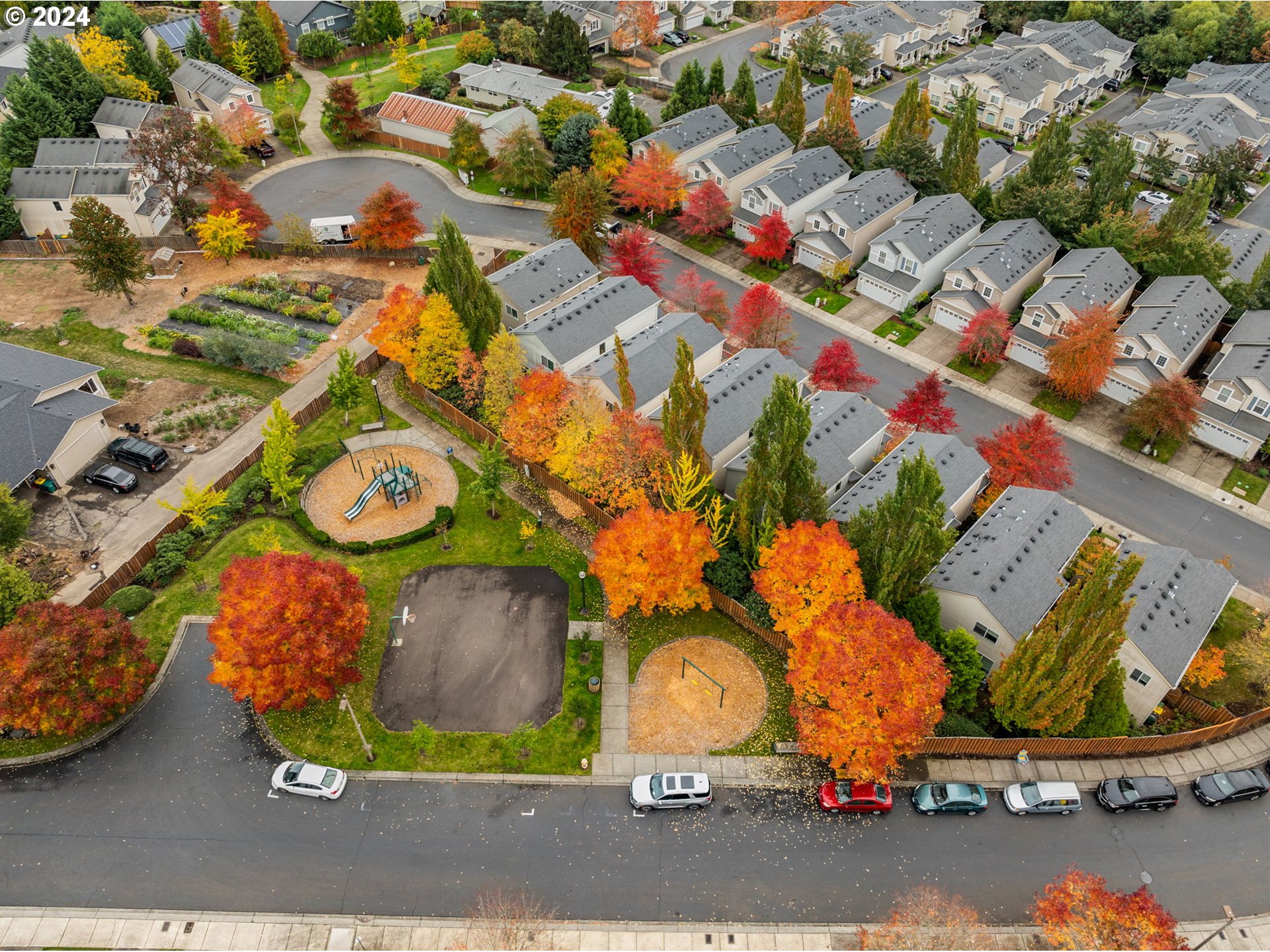 12555 SW NIGHT HERON LN 100