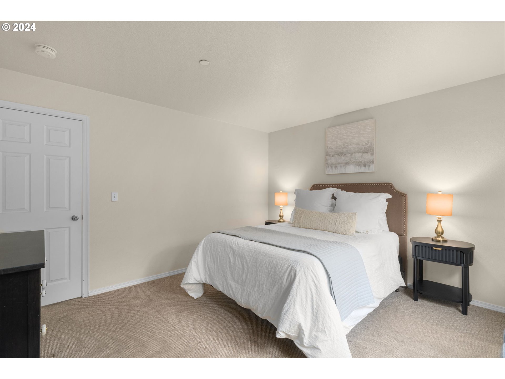 12555 SW NIGHT HERON LN 100