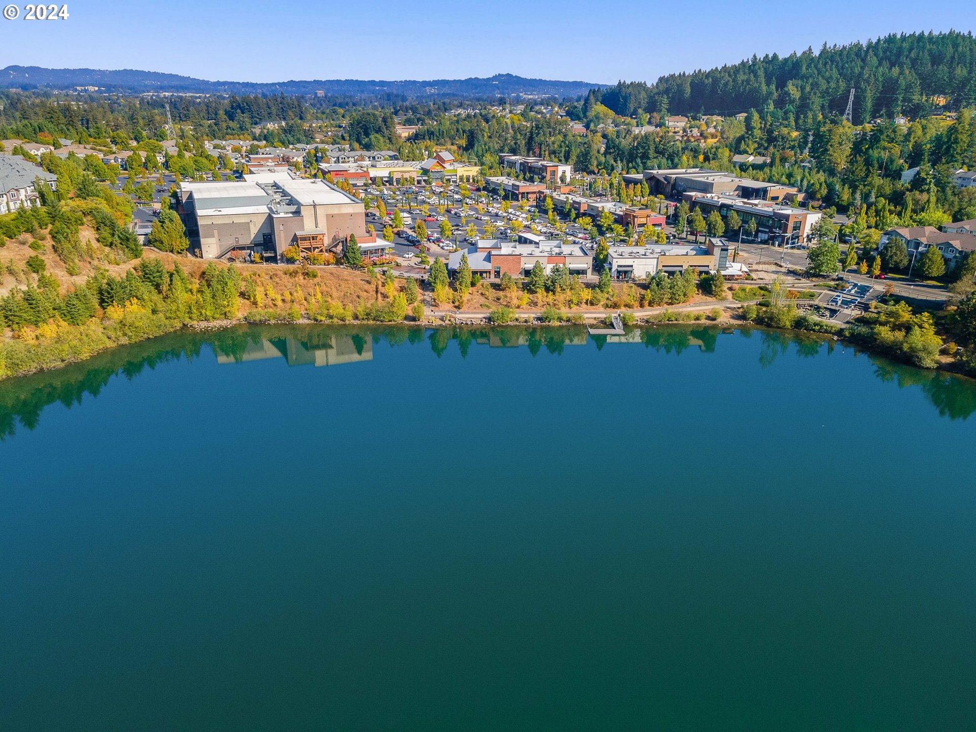 12555 SW NIGHT HERON LN 100