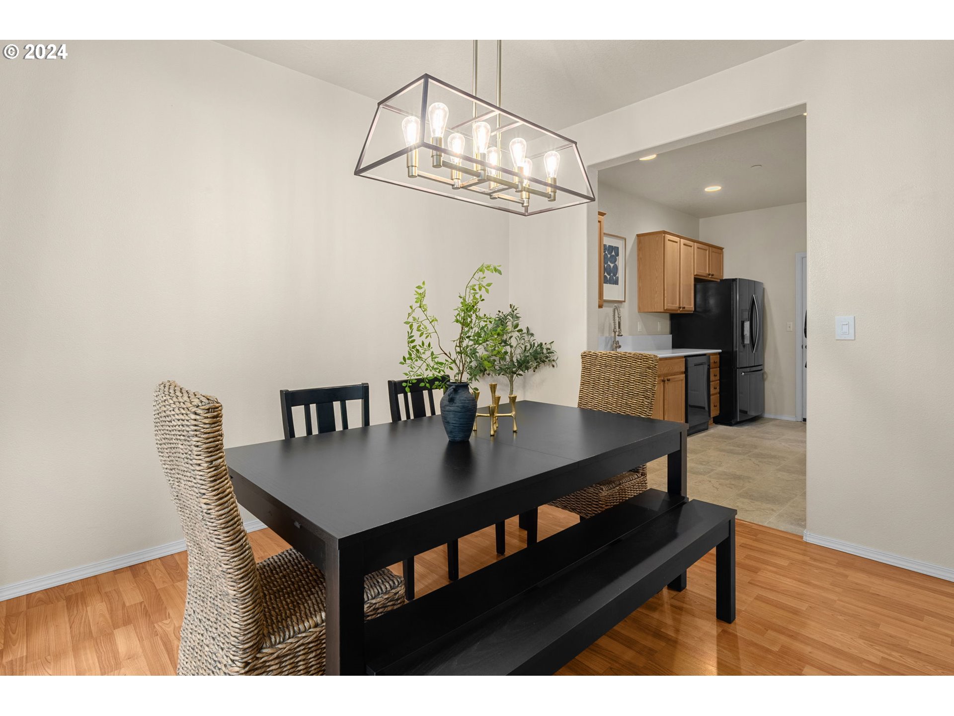 12555 SW NIGHT HERON LN 100