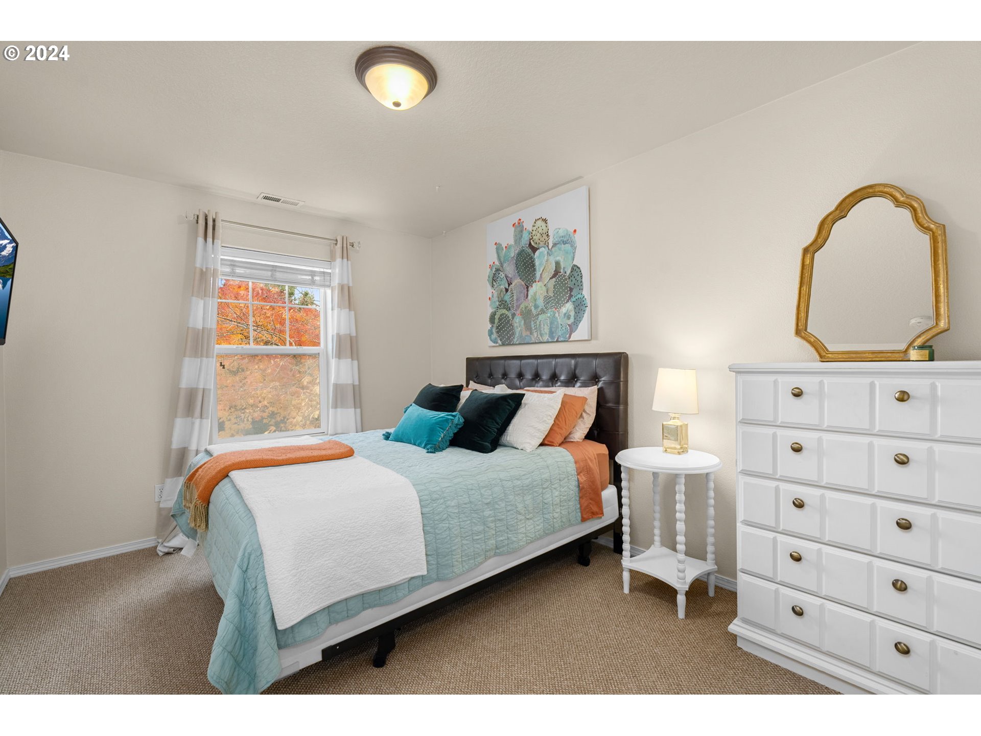 12555 SW NIGHT HERON LN 100