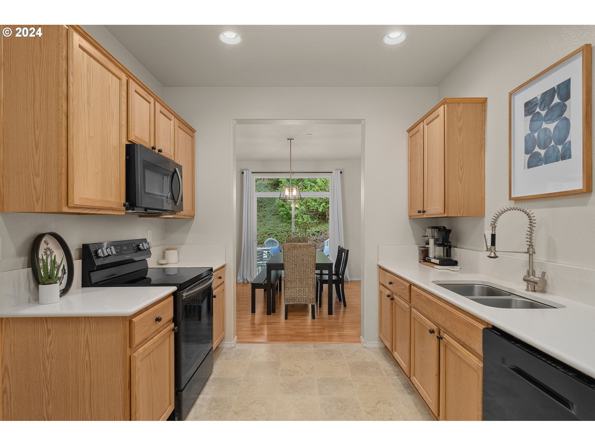 12555 SW NIGHT HERON LN 100