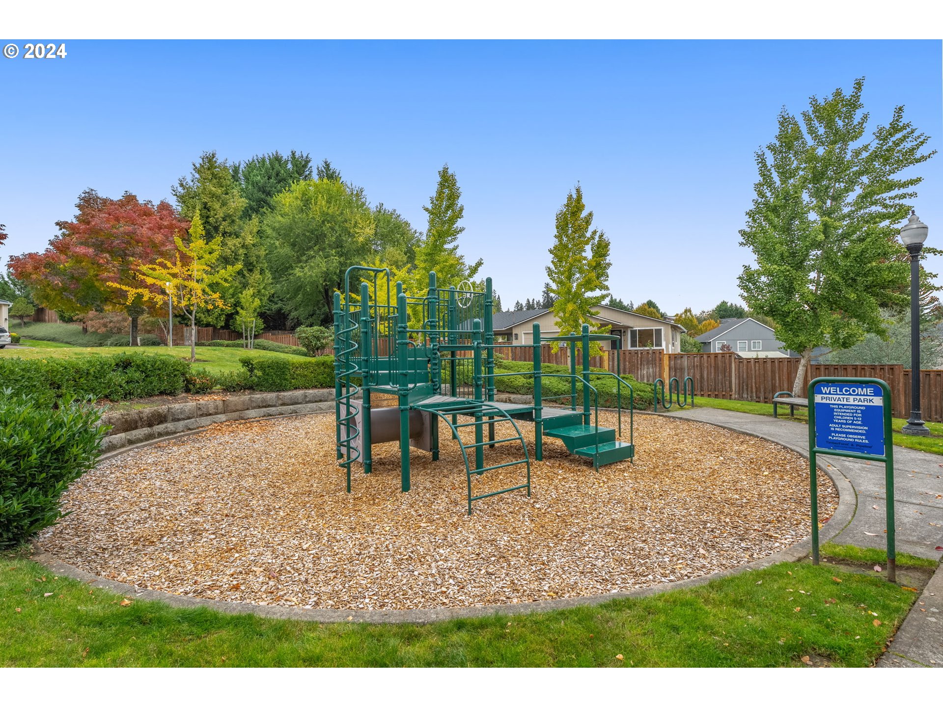 12555 SW NIGHT HERON LN 100