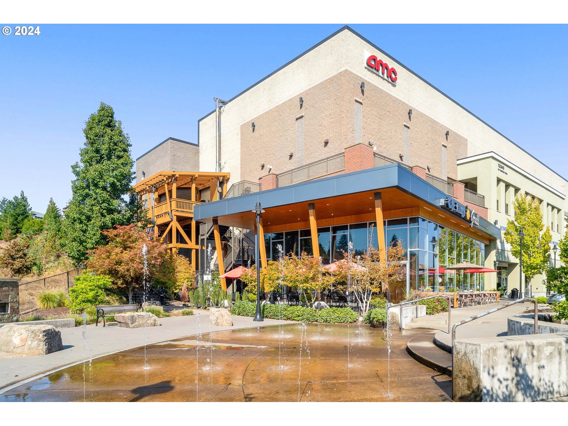 12555 SW NIGHT HERON LN 100