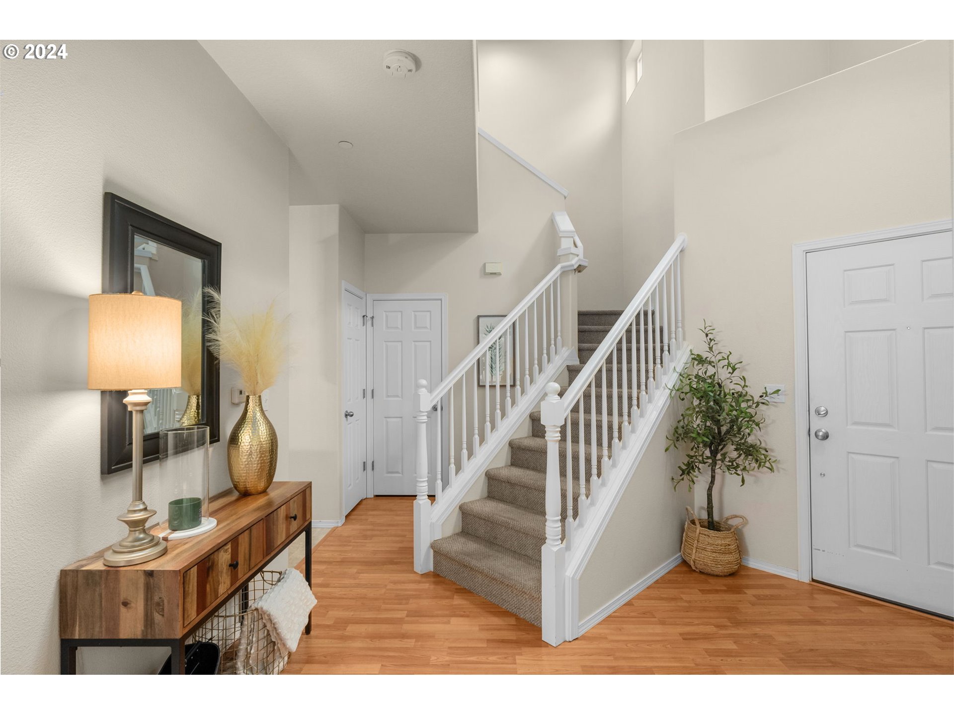 12555 SW NIGHT HERON LN 100