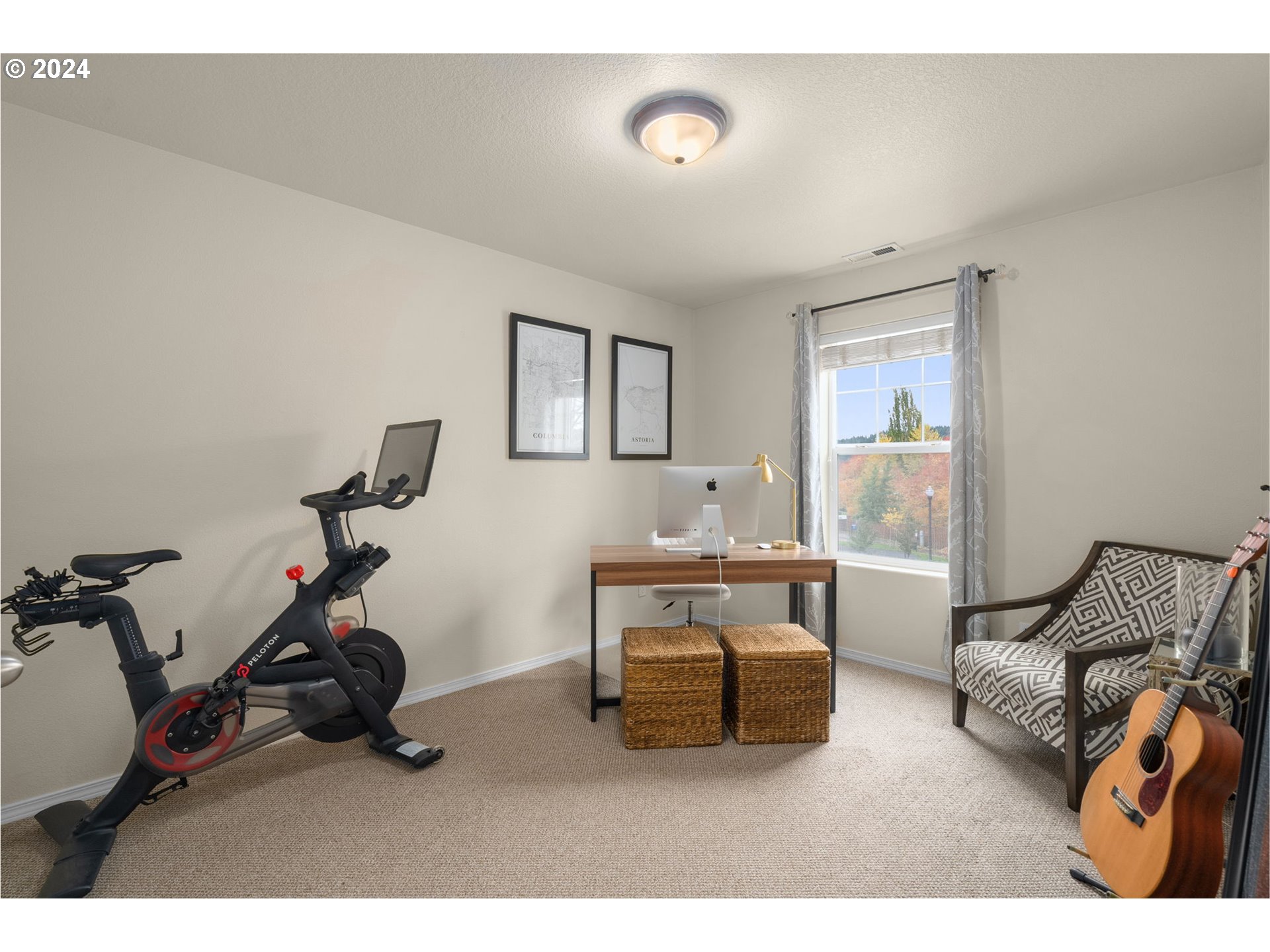 12555 SW NIGHT HERON LN 100