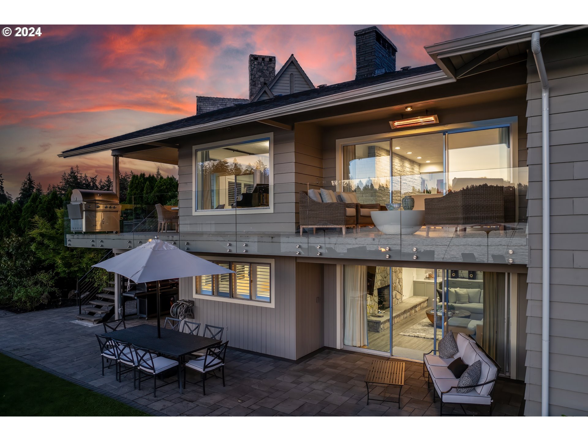 951 WESTPOINT RD