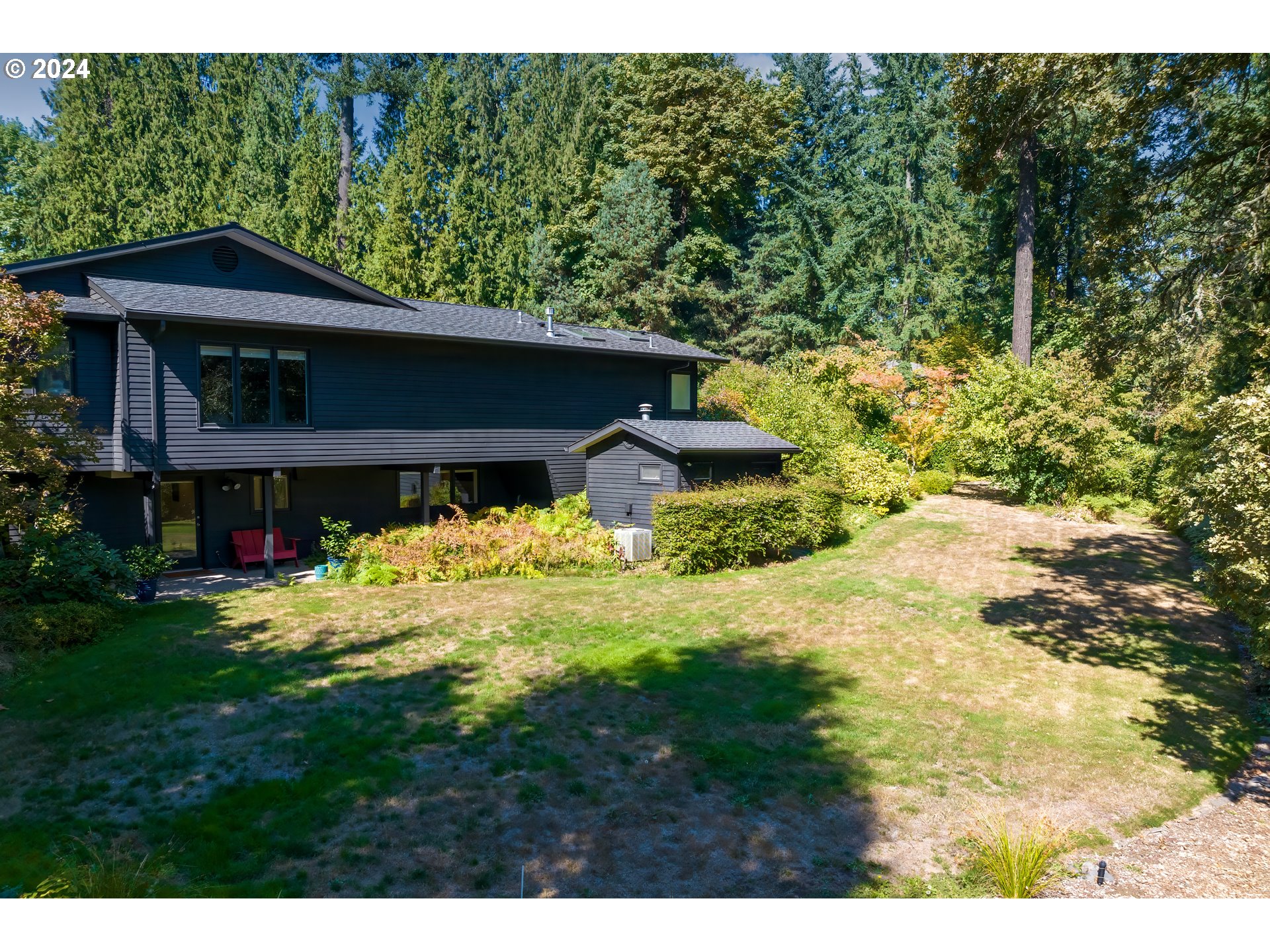 1545 S MARY FAILING CT