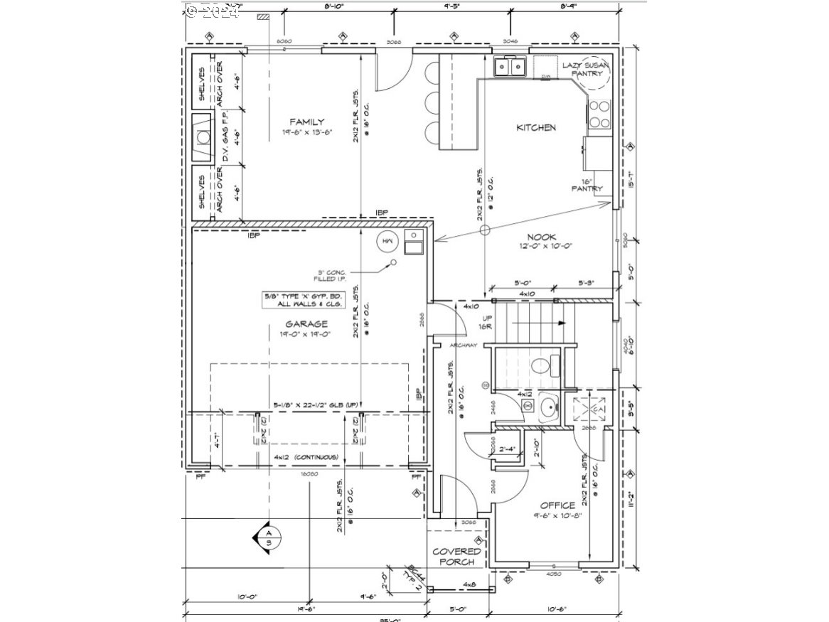 13755 SE BLUE FIN CT