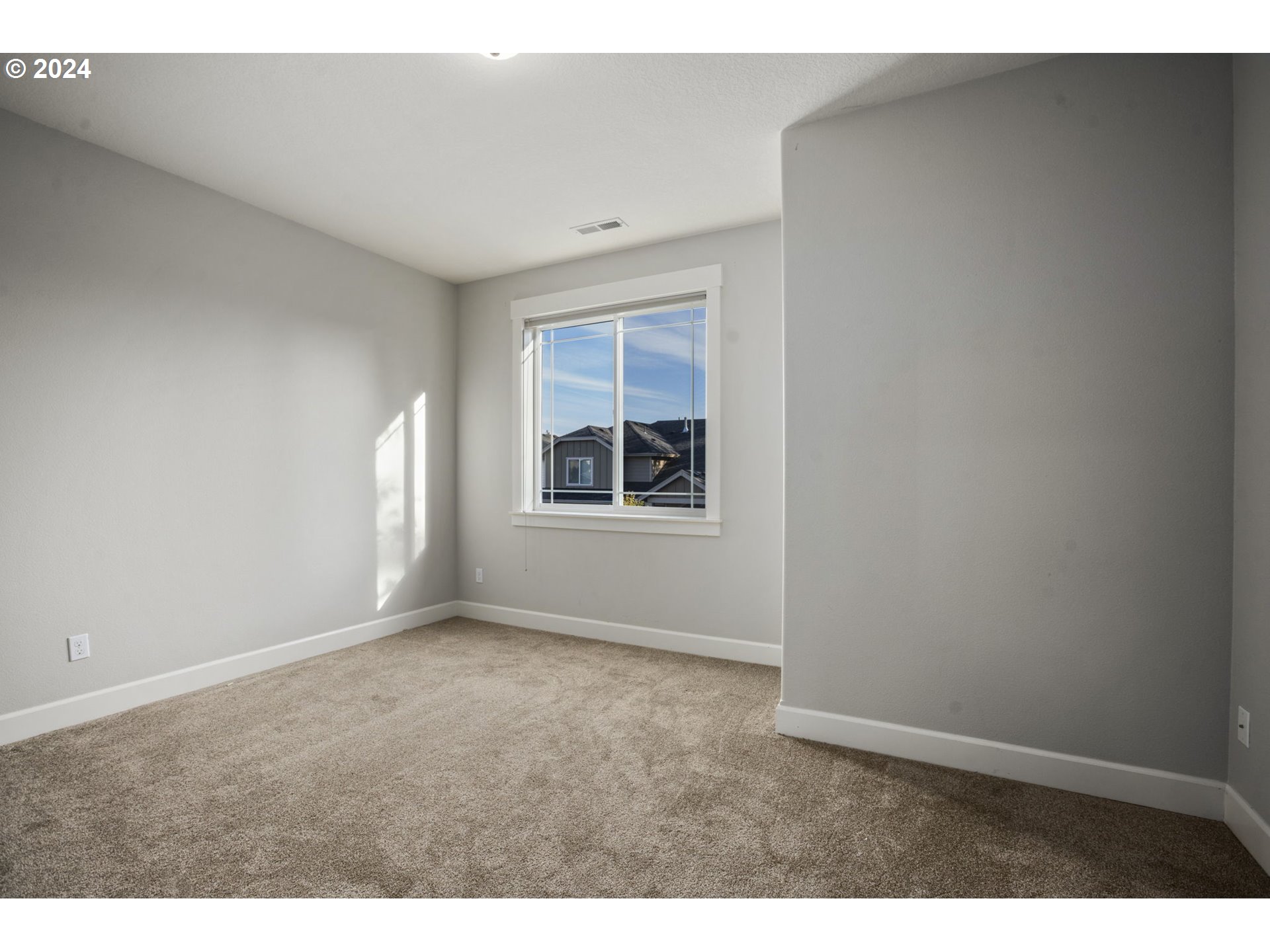 13755 SE BLUE FIN CT