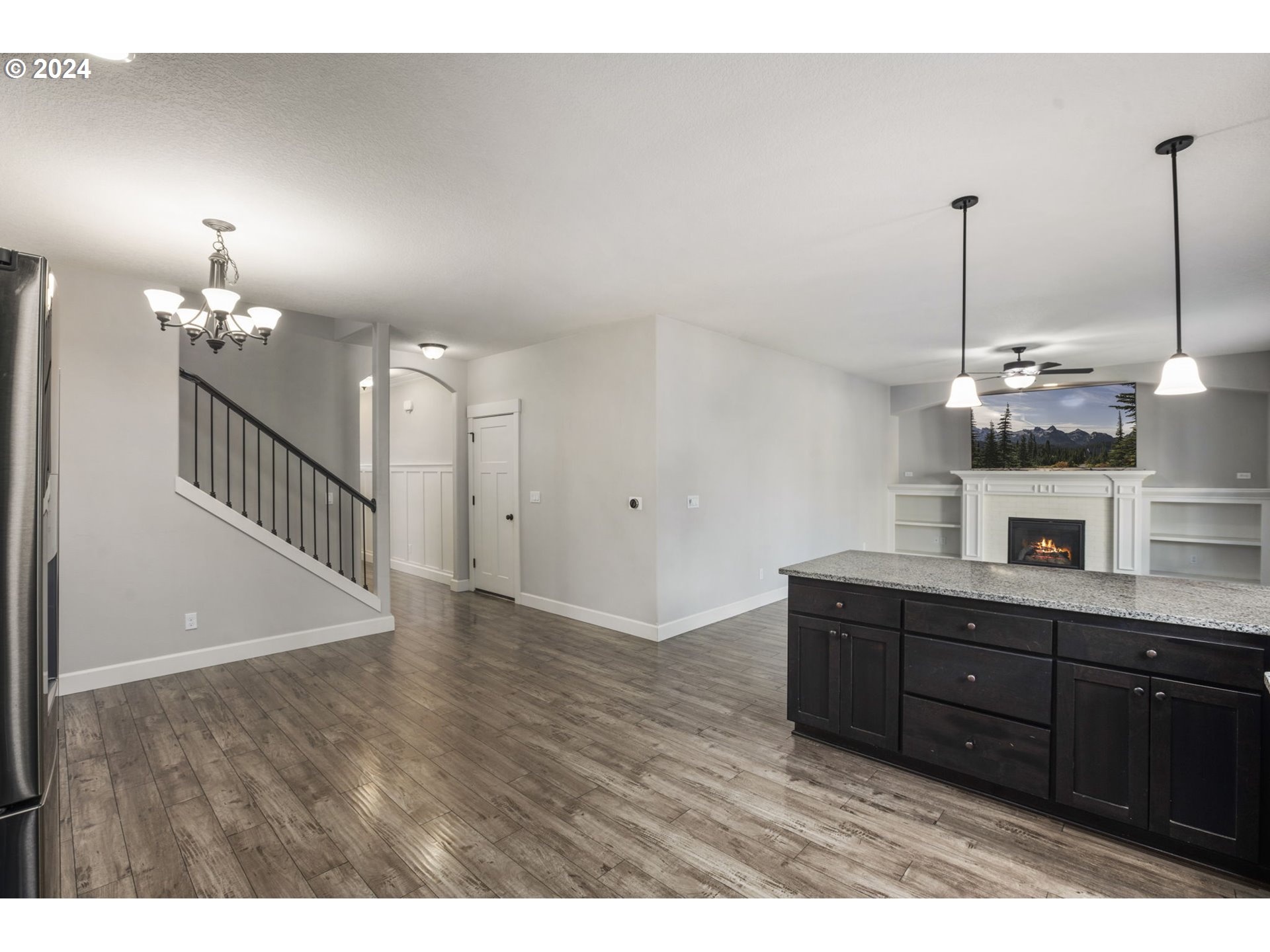 13755 SE BLUE FIN CT