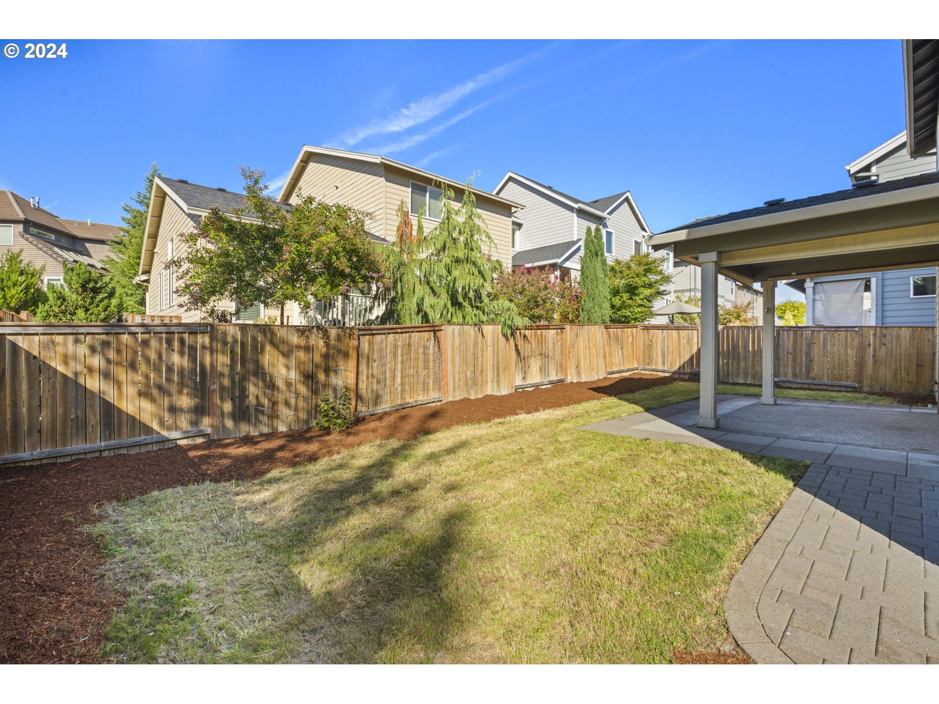 13755 SE BLUE FIN CT