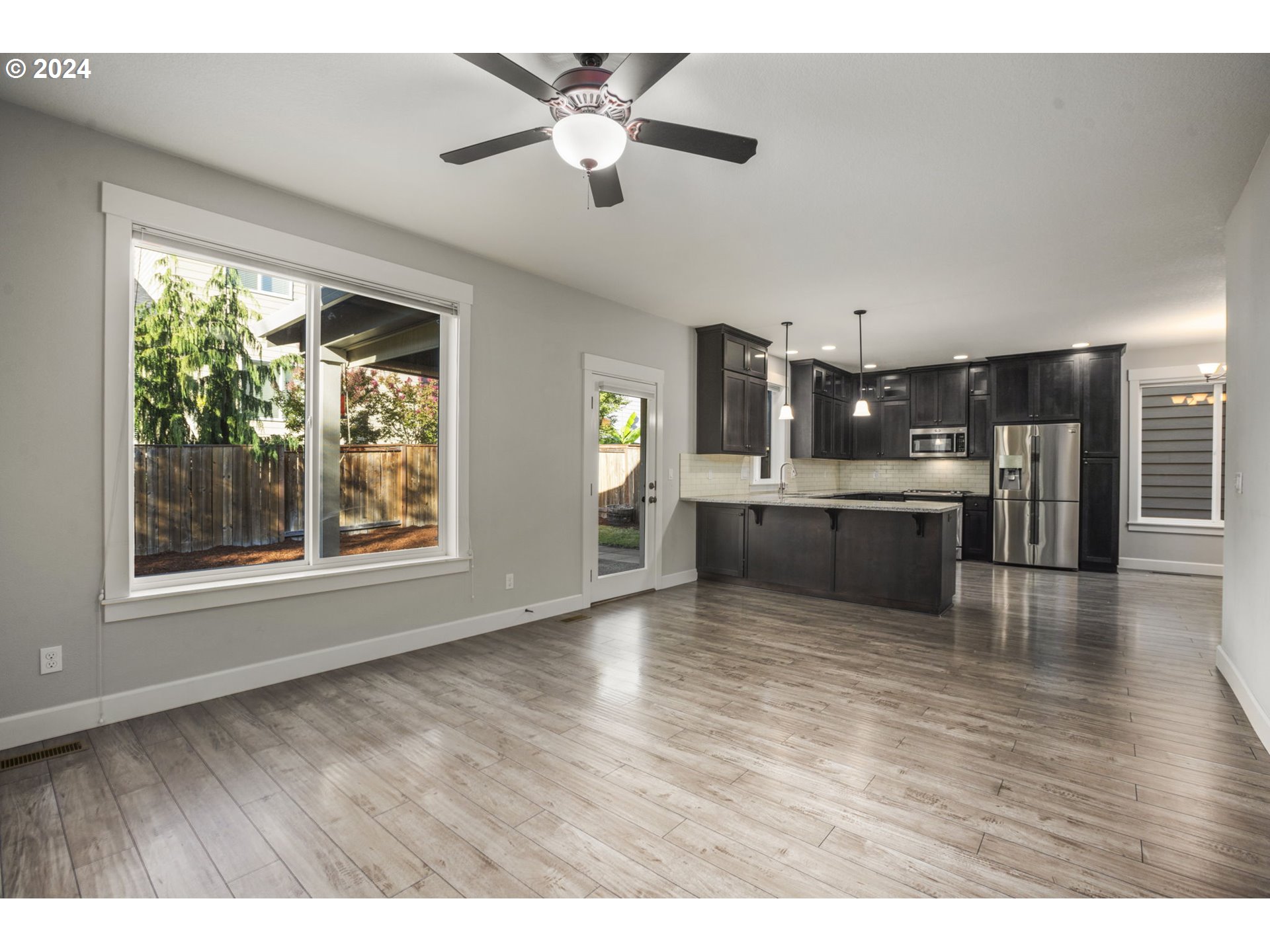 13755 SE BLUE FIN CT