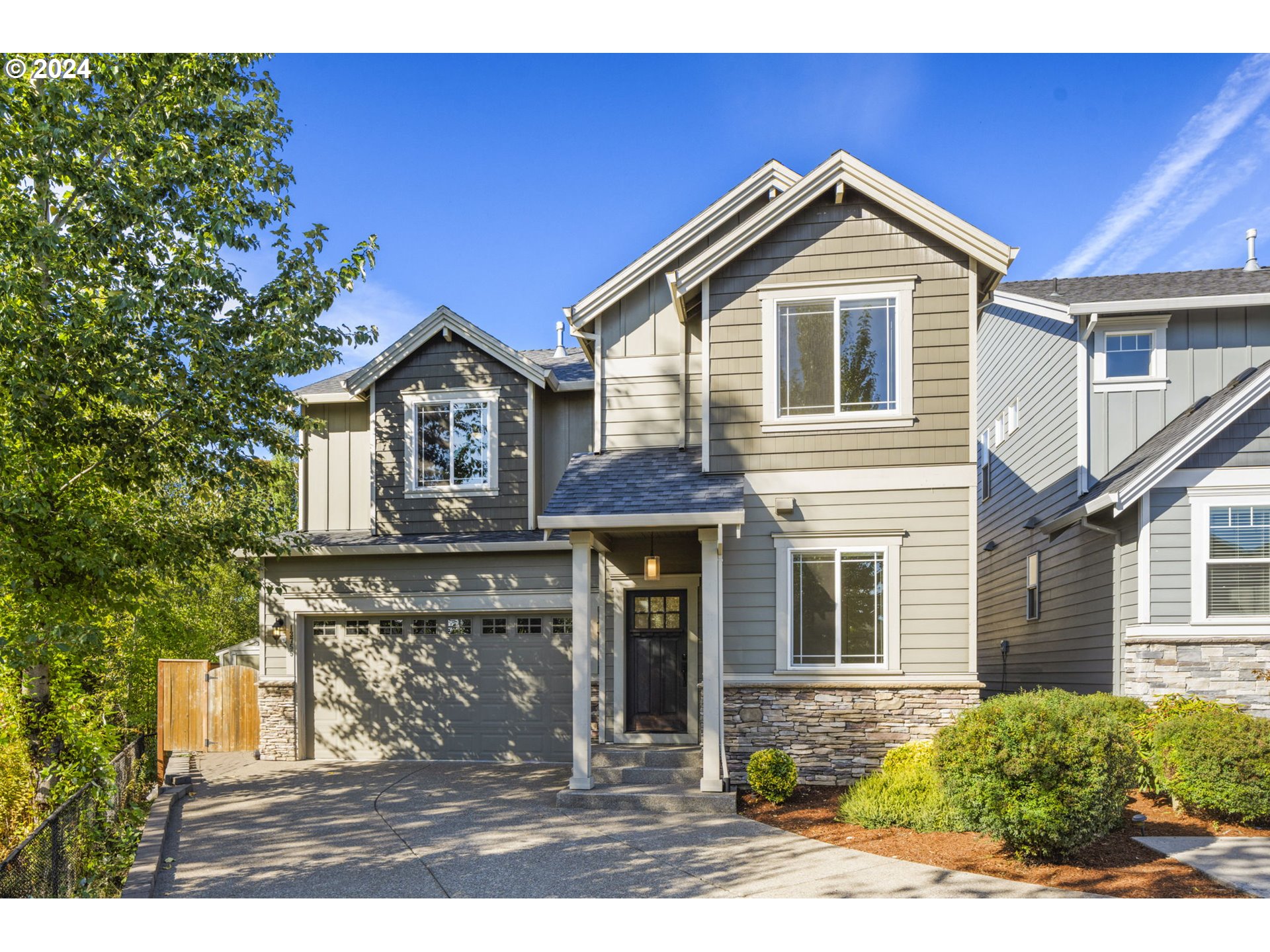 13755 SE BLUE FIN CT