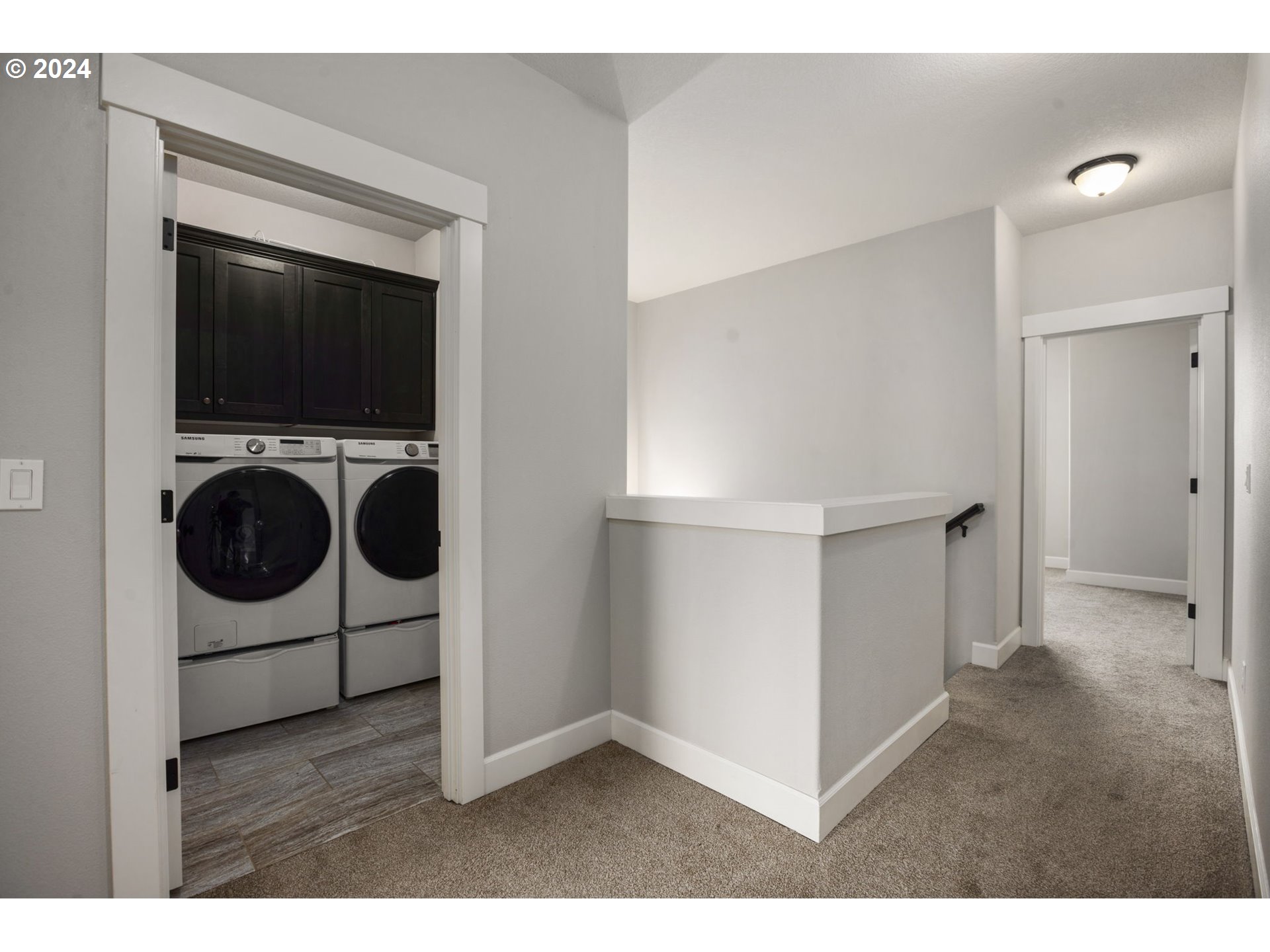 13755 SE BLUE FIN CT