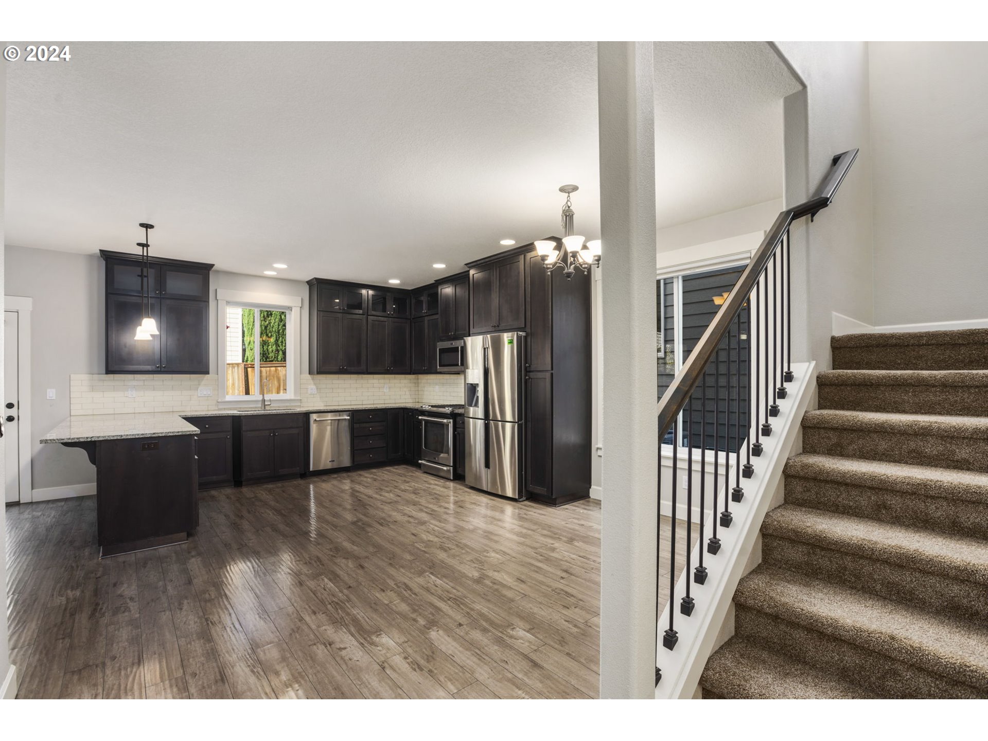 13755 SE BLUE FIN CT