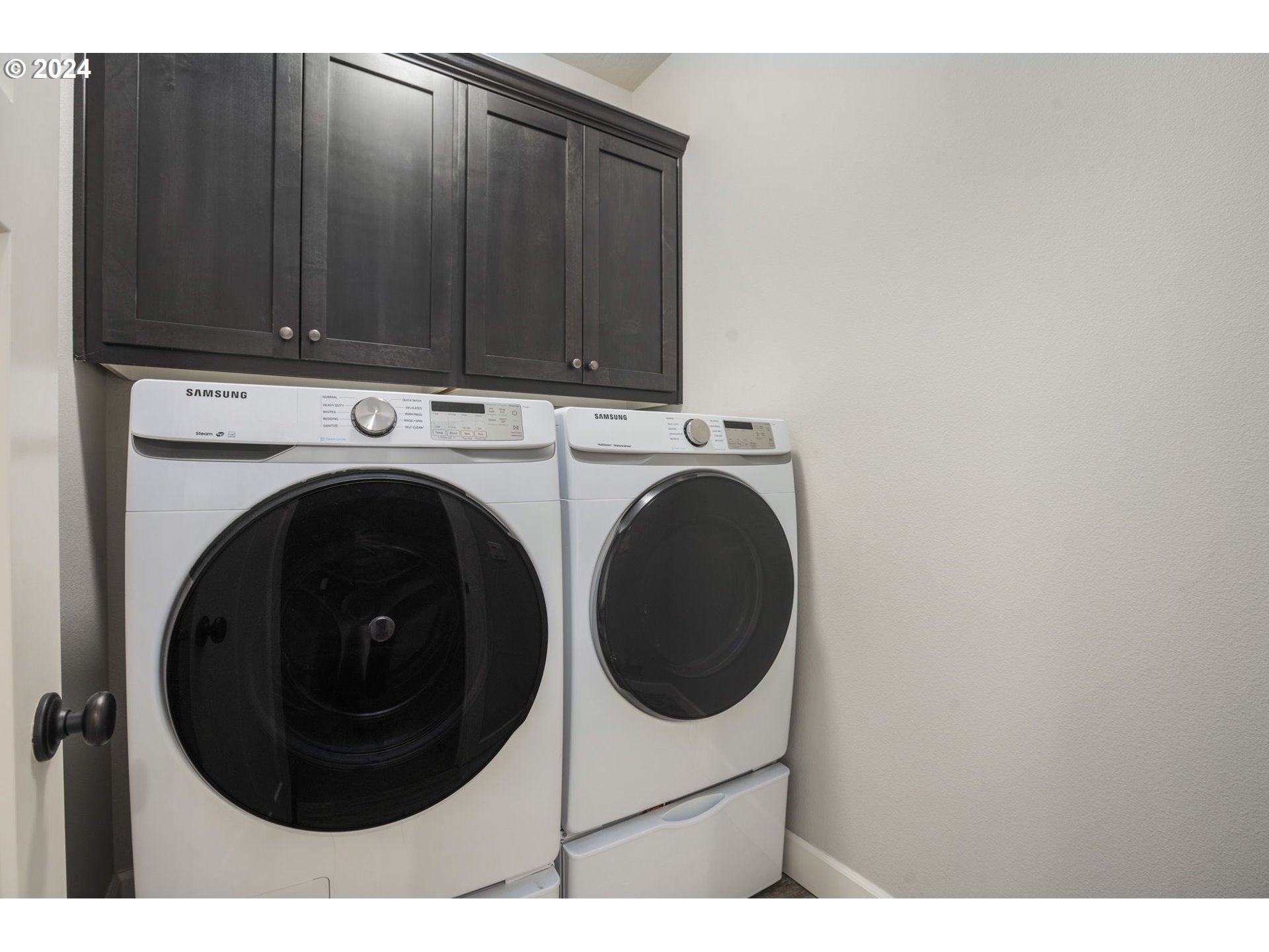 13755 SE BLUE FIN CT