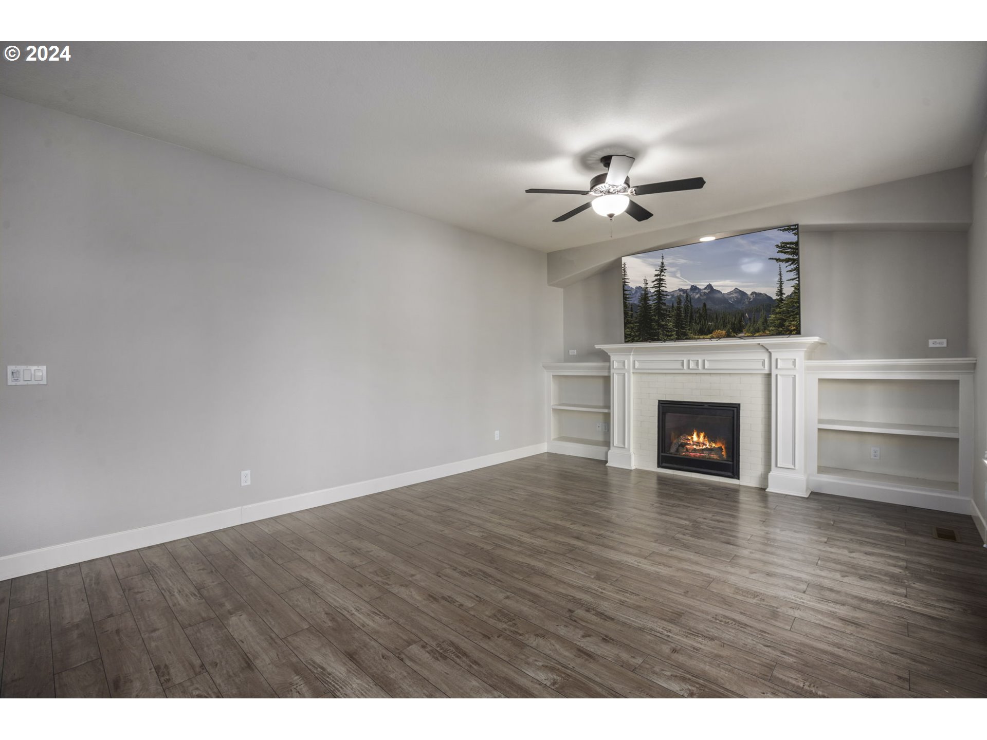 13755 SE BLUE FIN CT