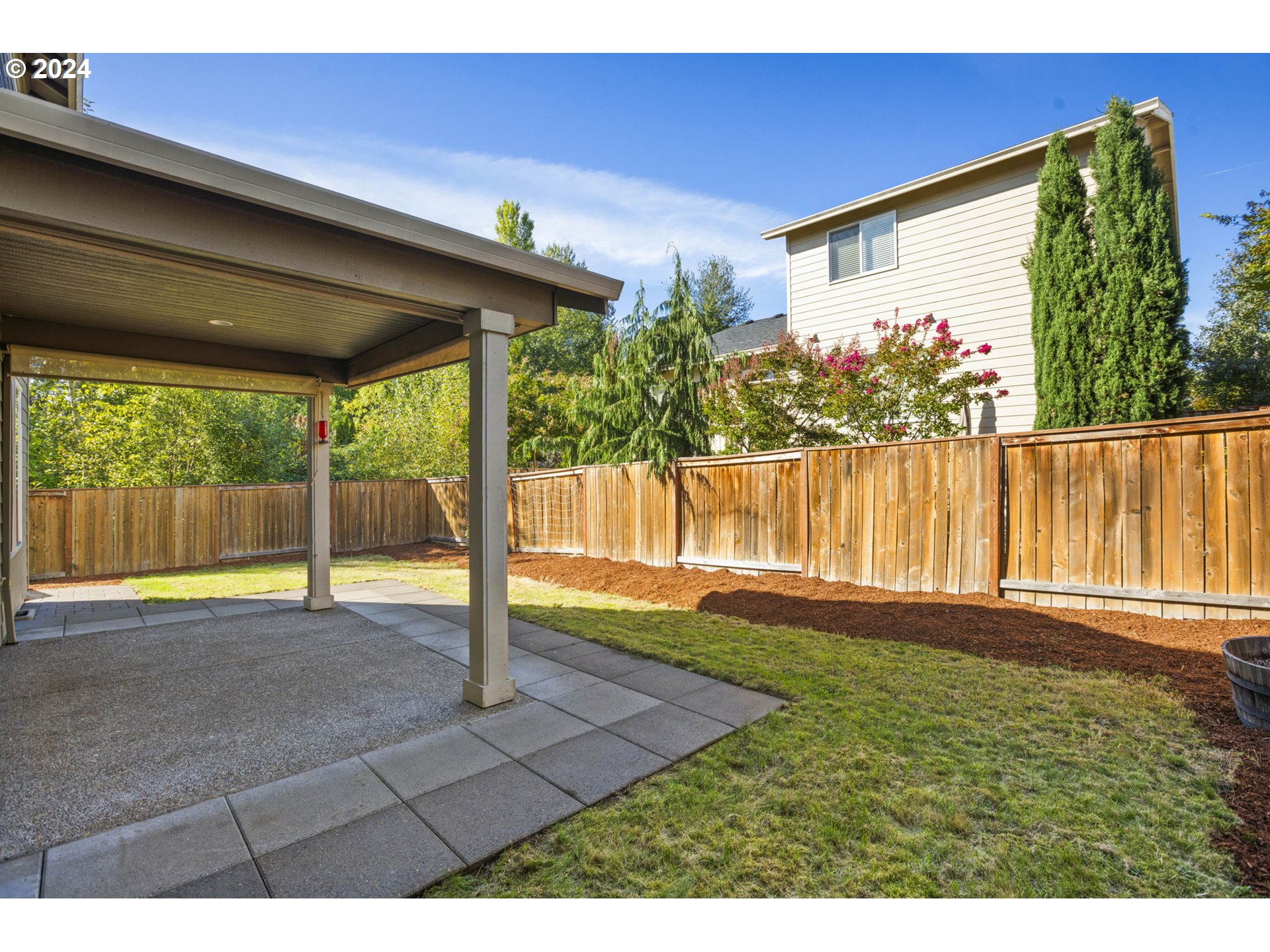 13755 SE BLUE FIN CT