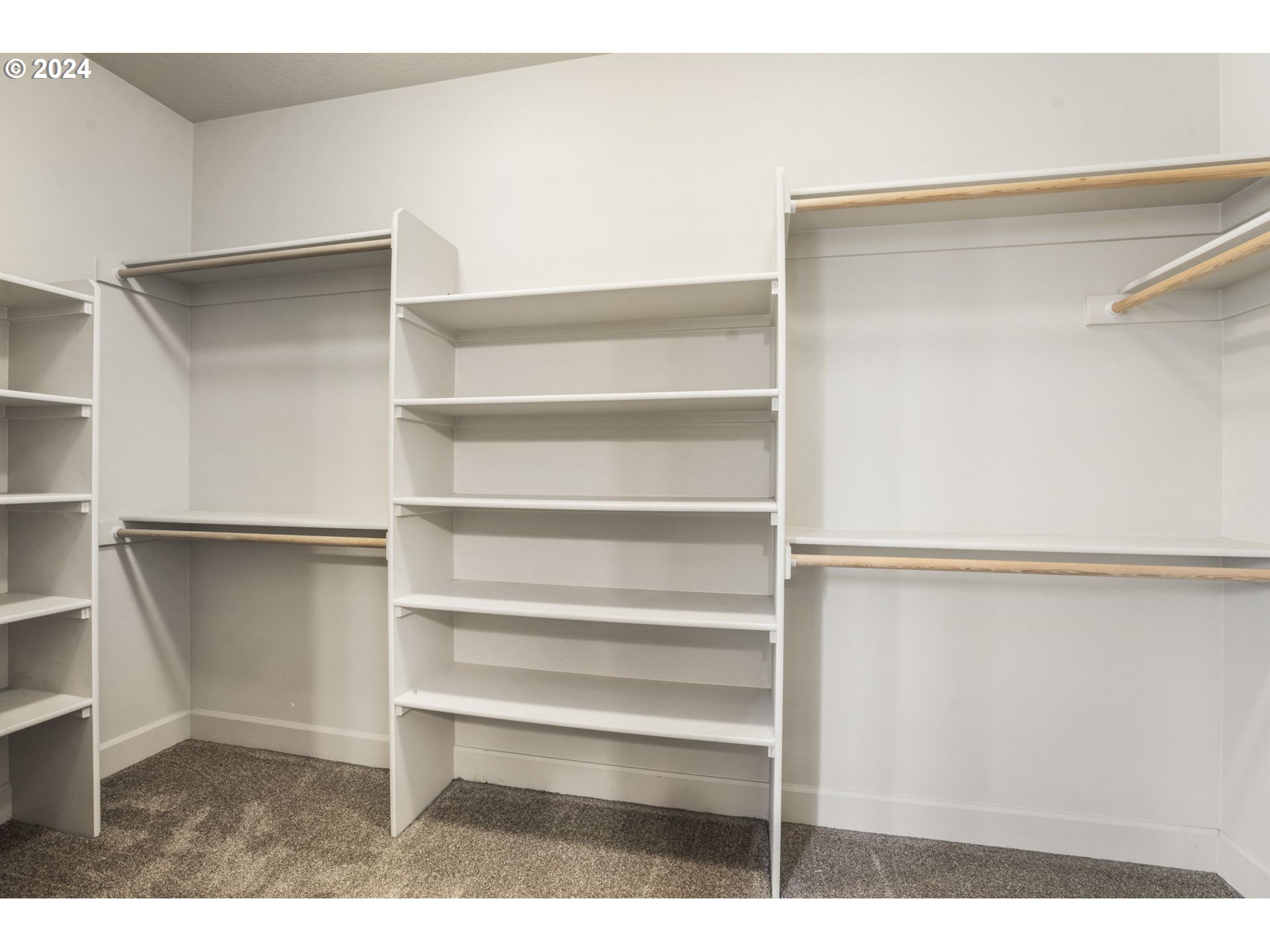 13755 SE BLUE FIN CT